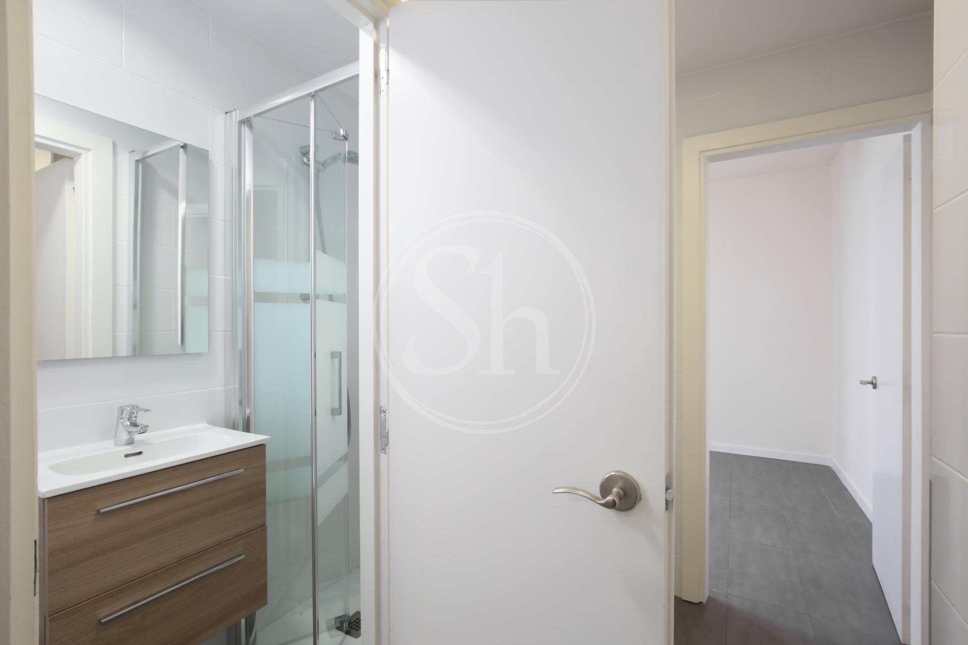 property_image_20