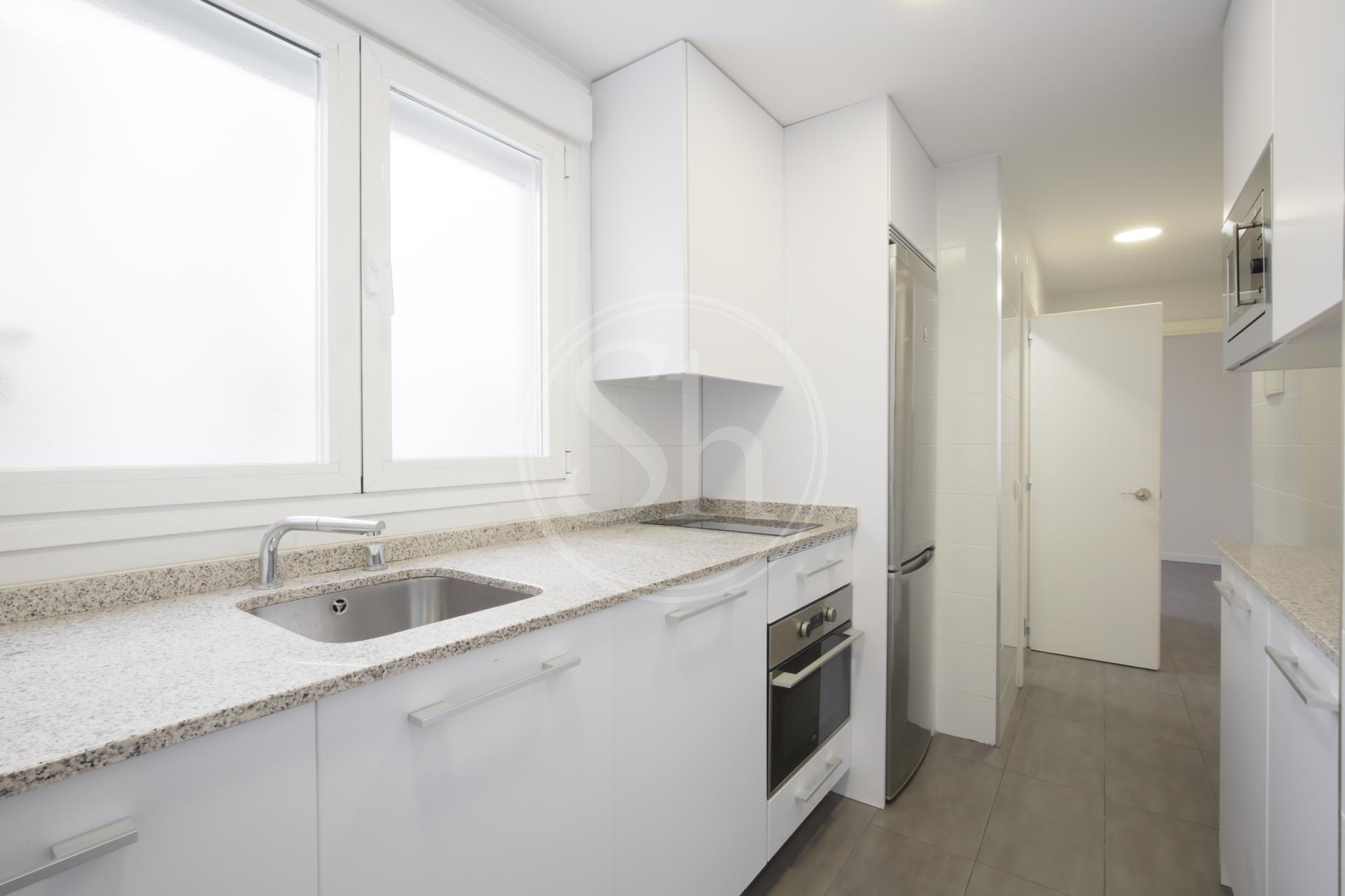 property_image_6