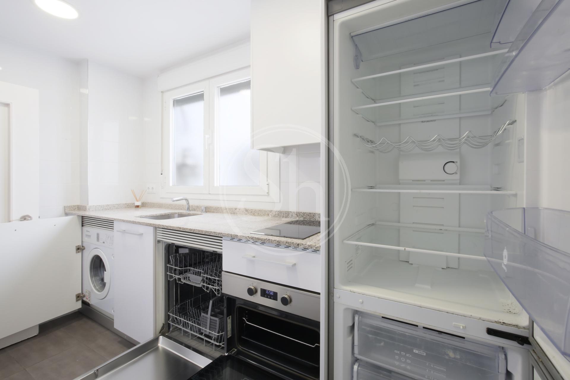 property_image_16