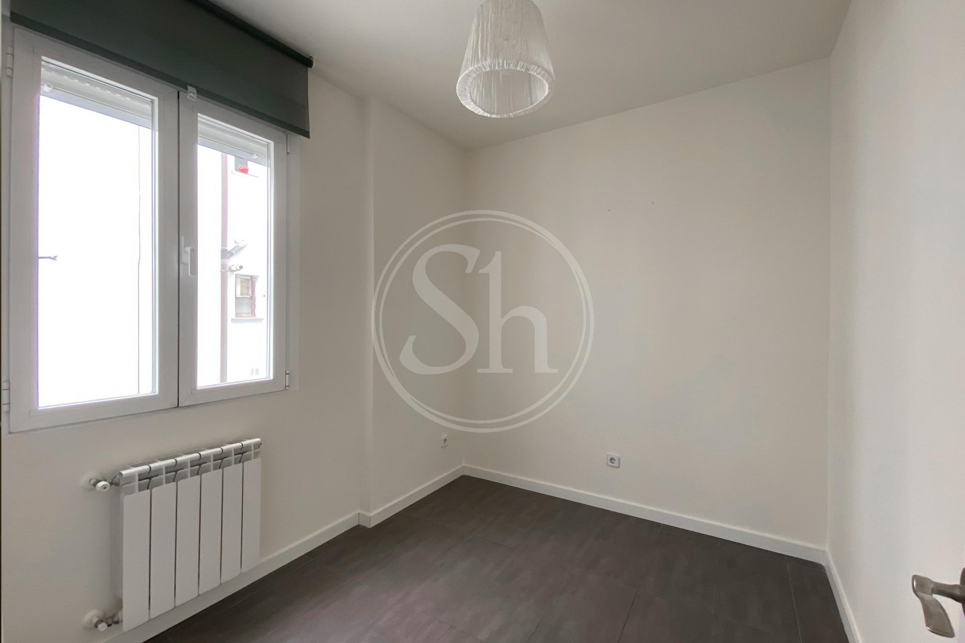 property_image_19