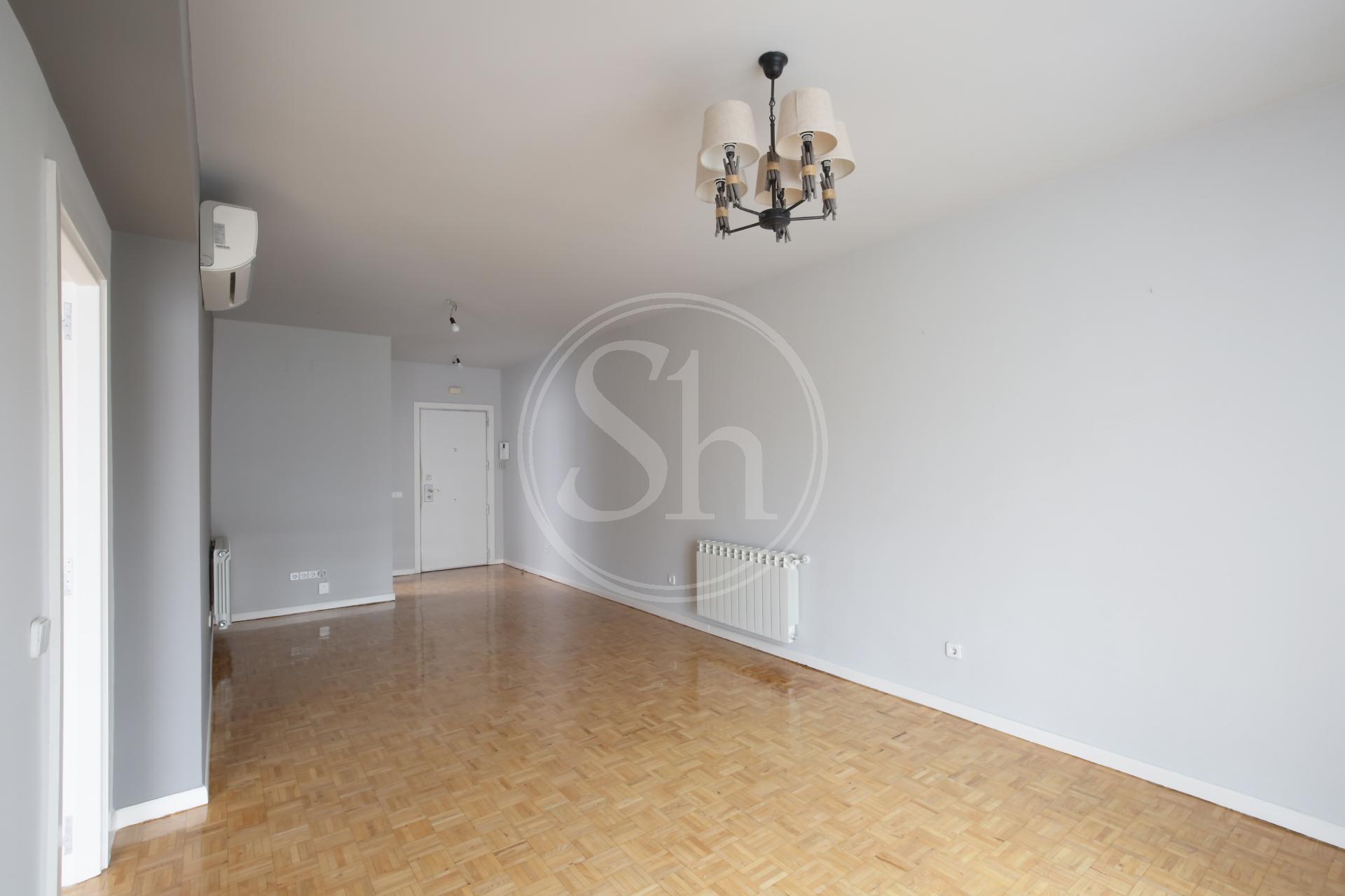 property_image_8