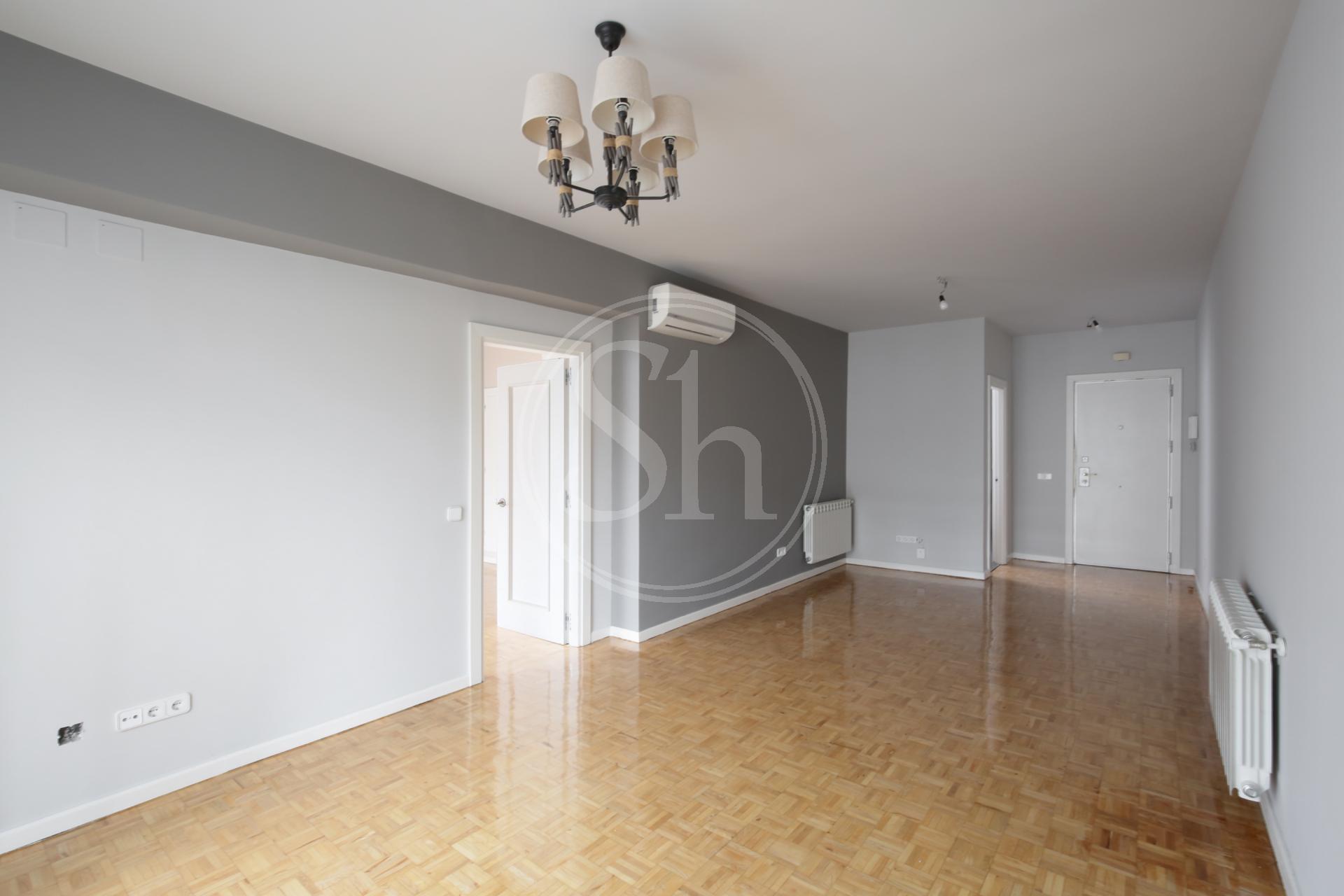 property_image_7