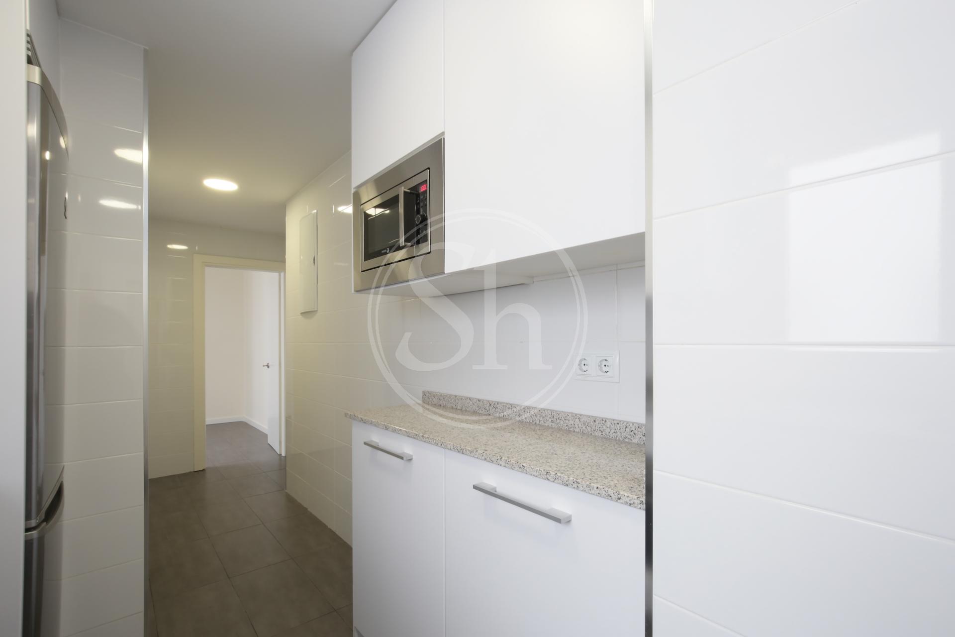 property_image_17