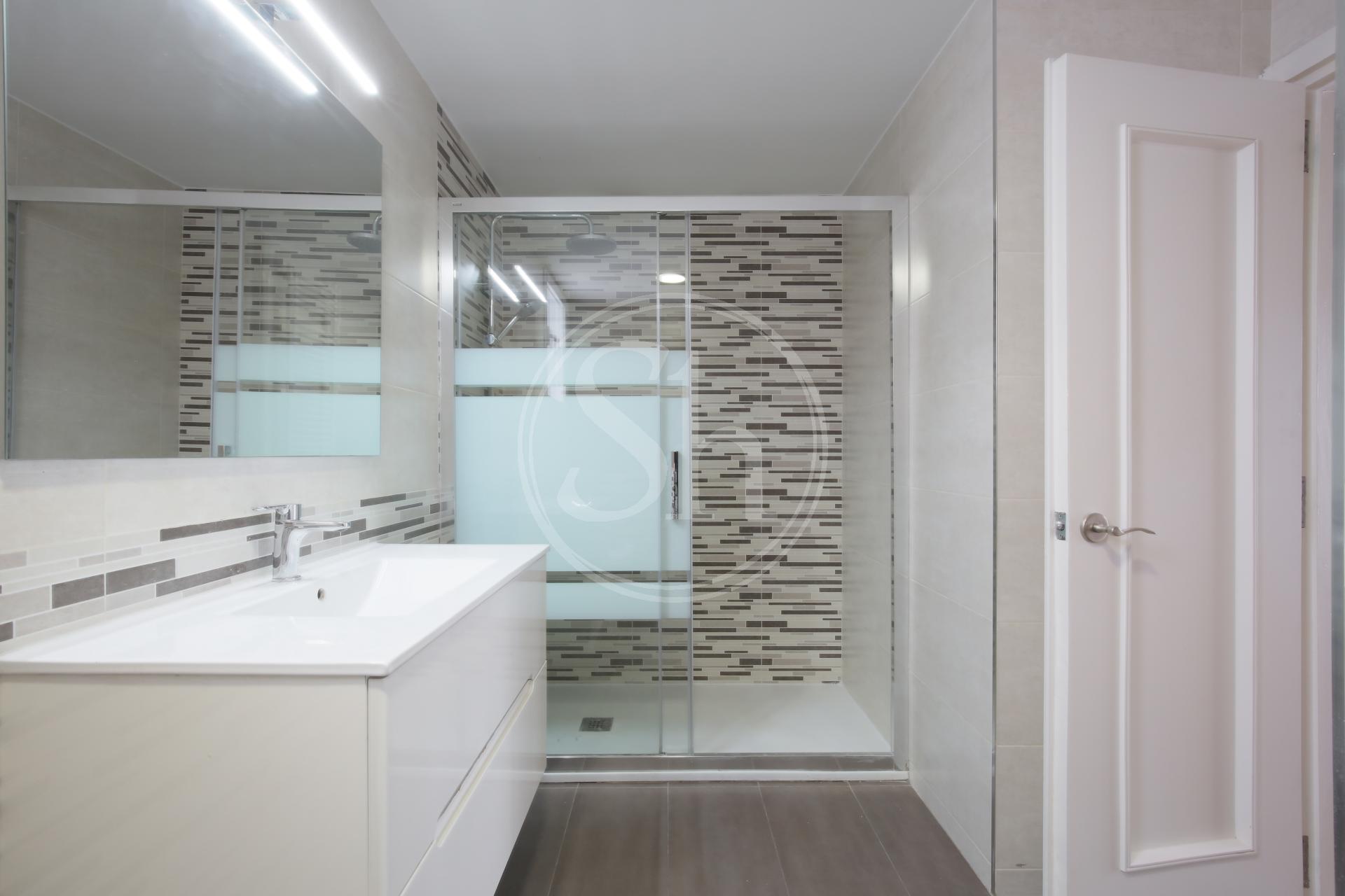 property_image_14