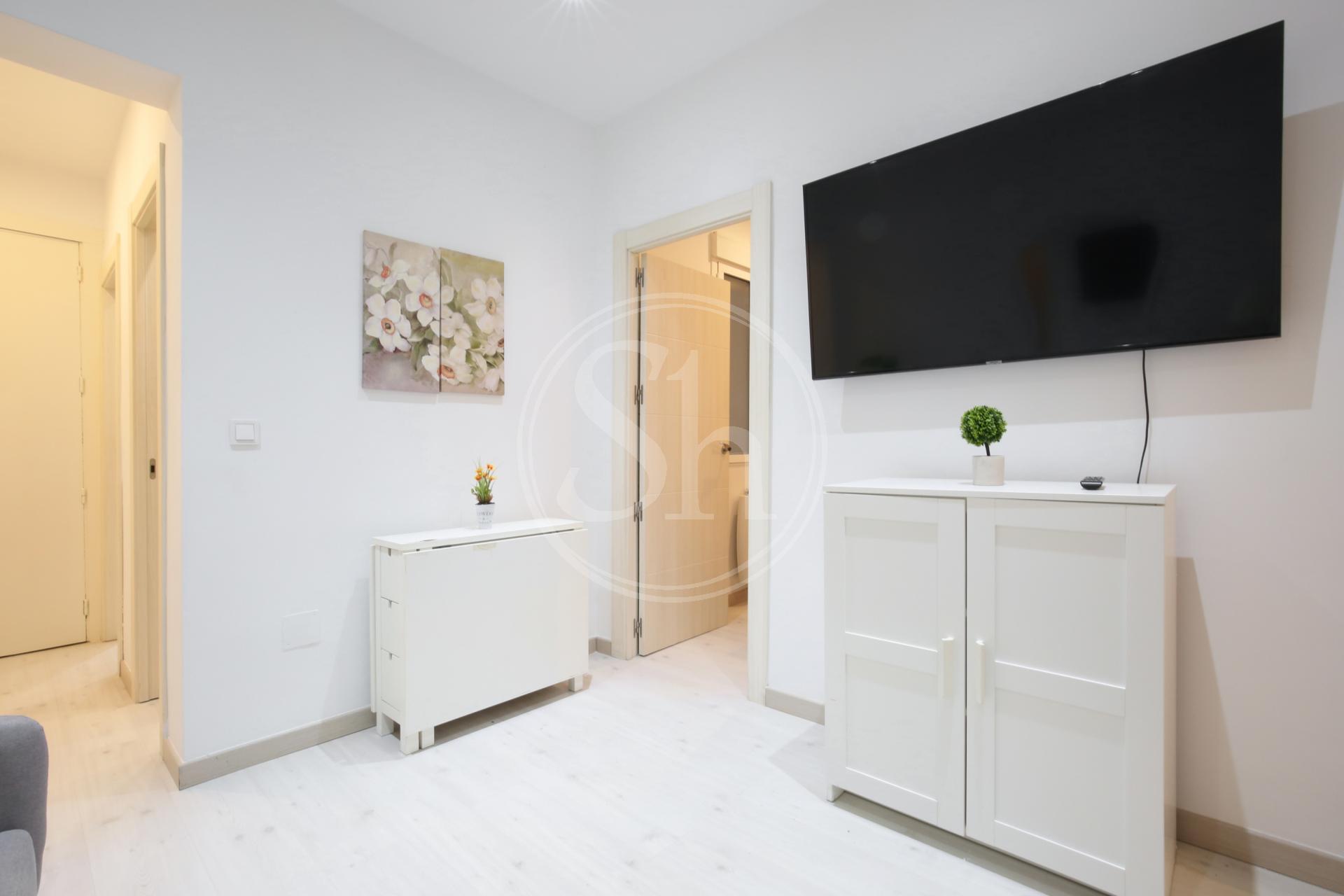 property_image_13