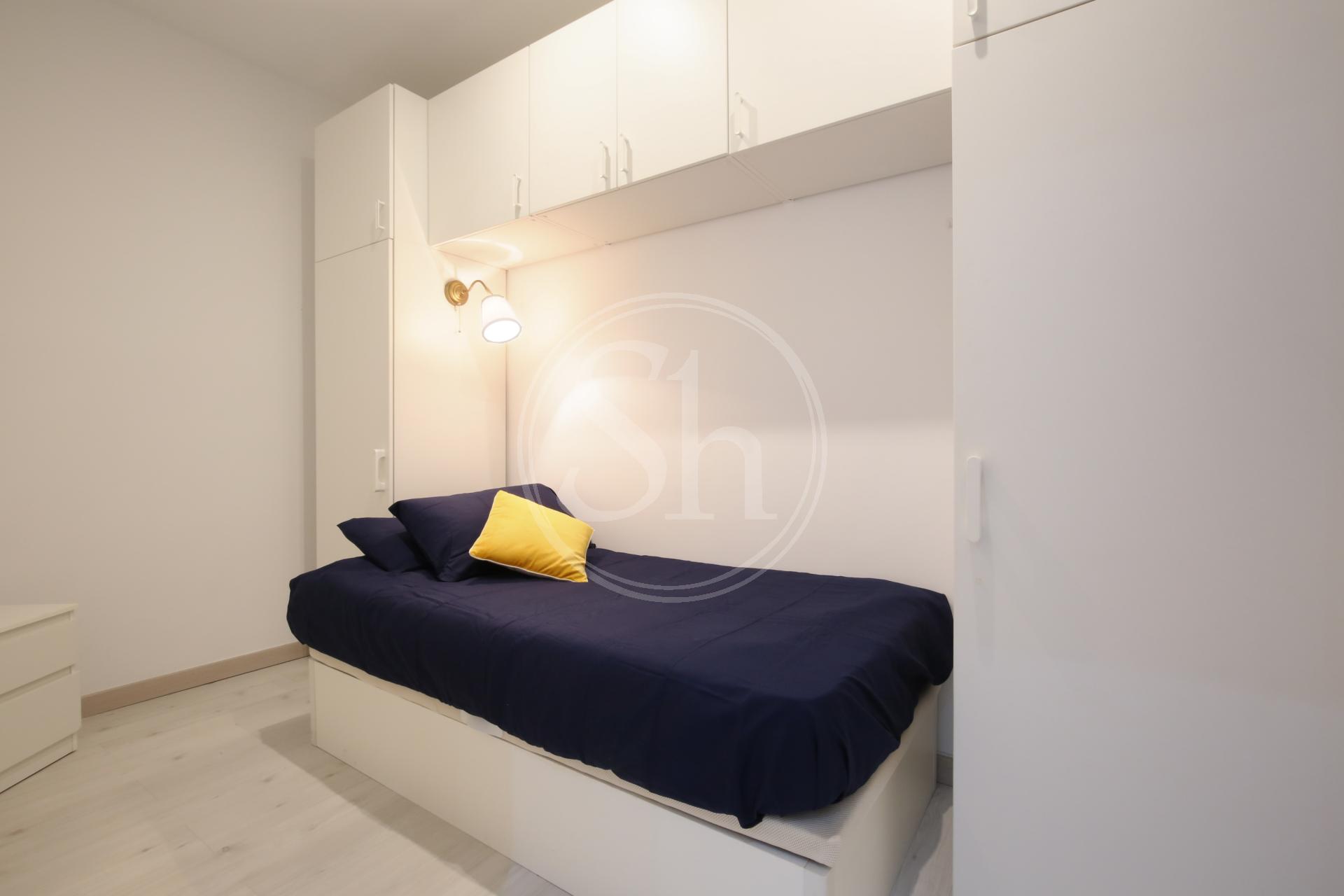 property_image_7