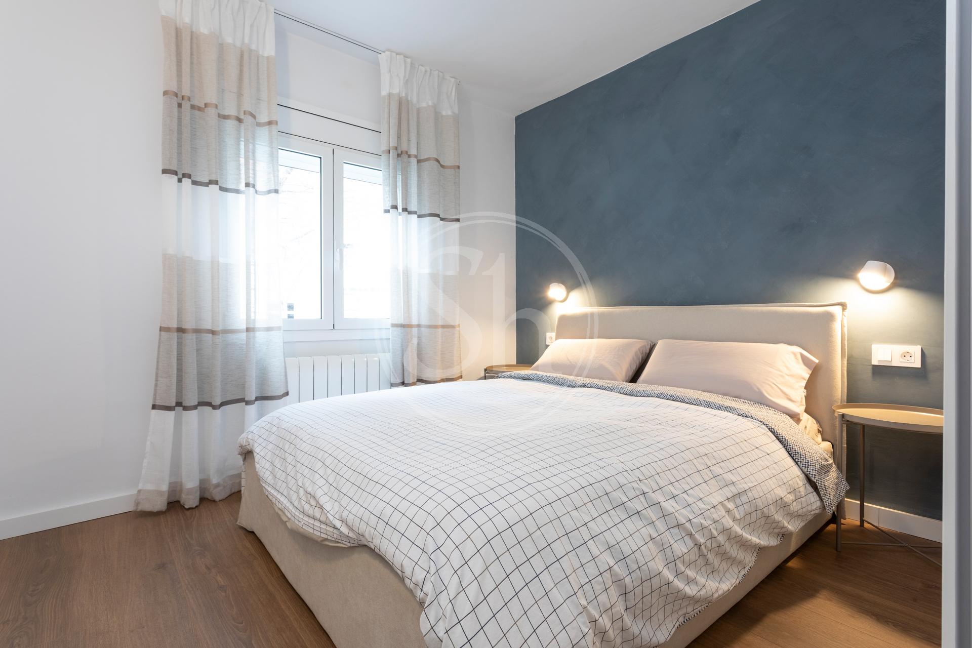 property_image_17