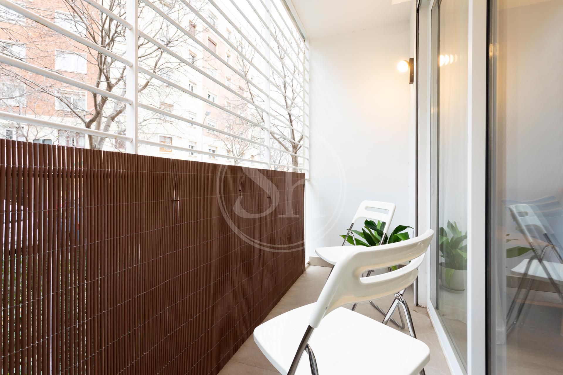 property_image_9