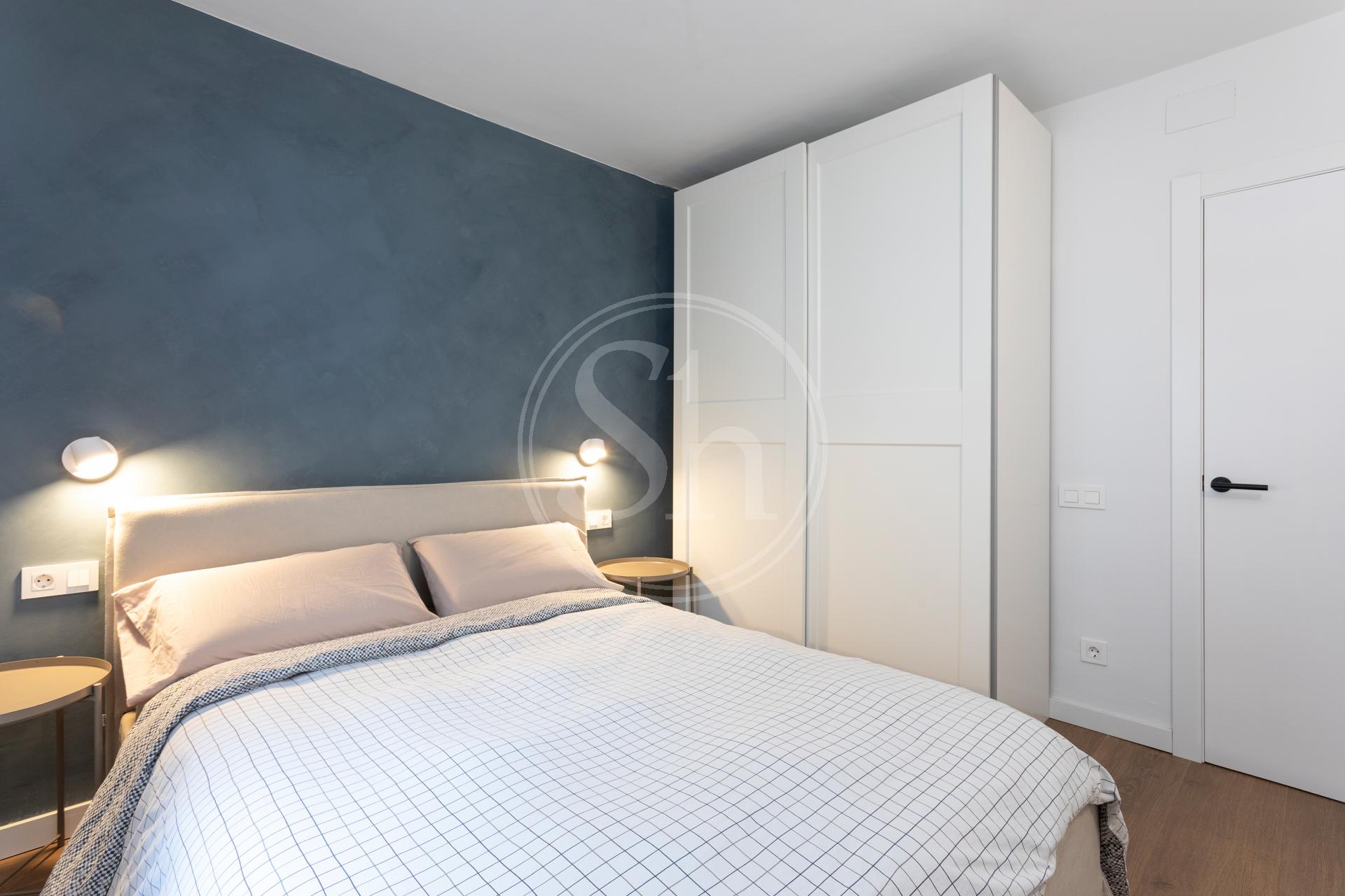 property_image_19