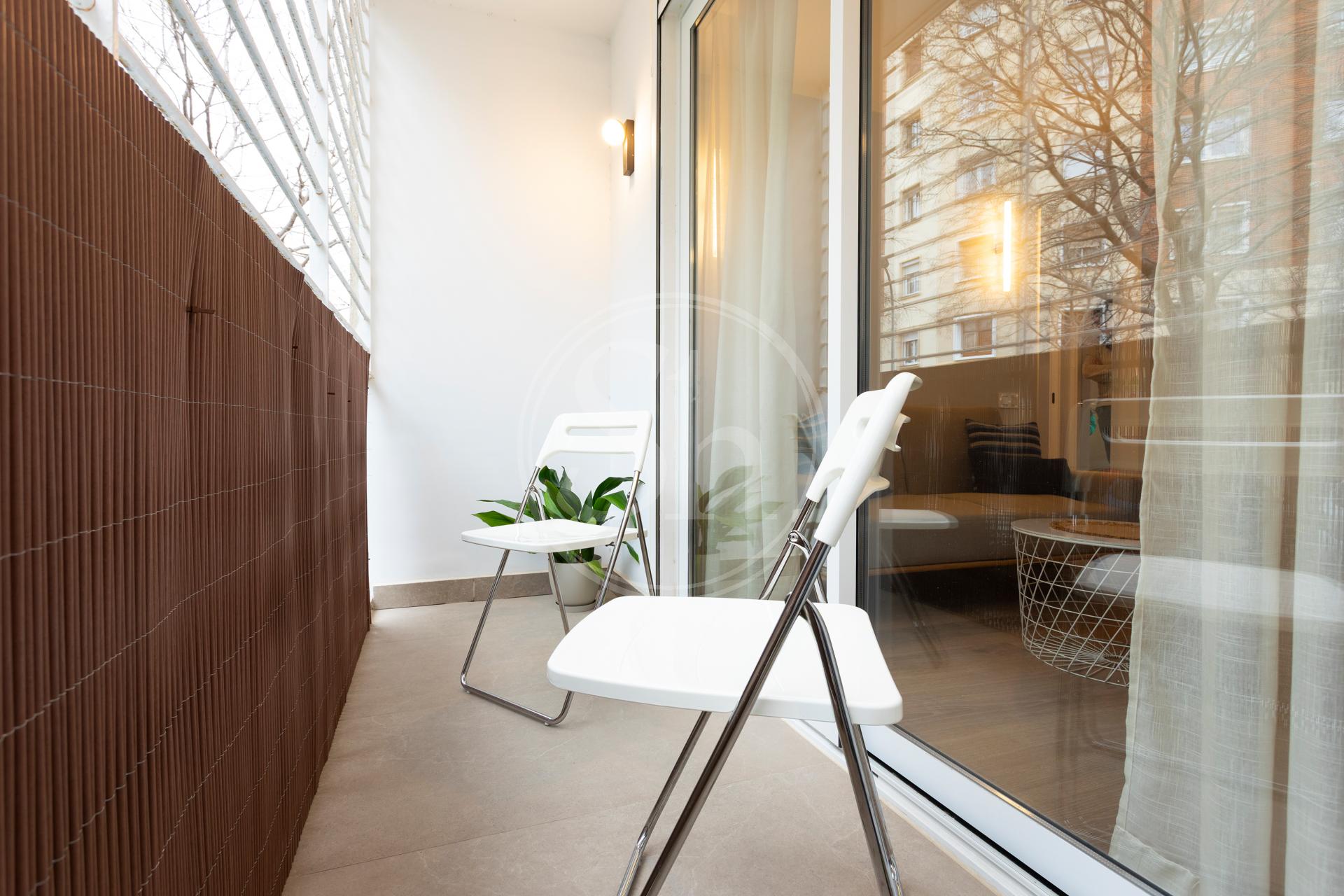 property_image_8