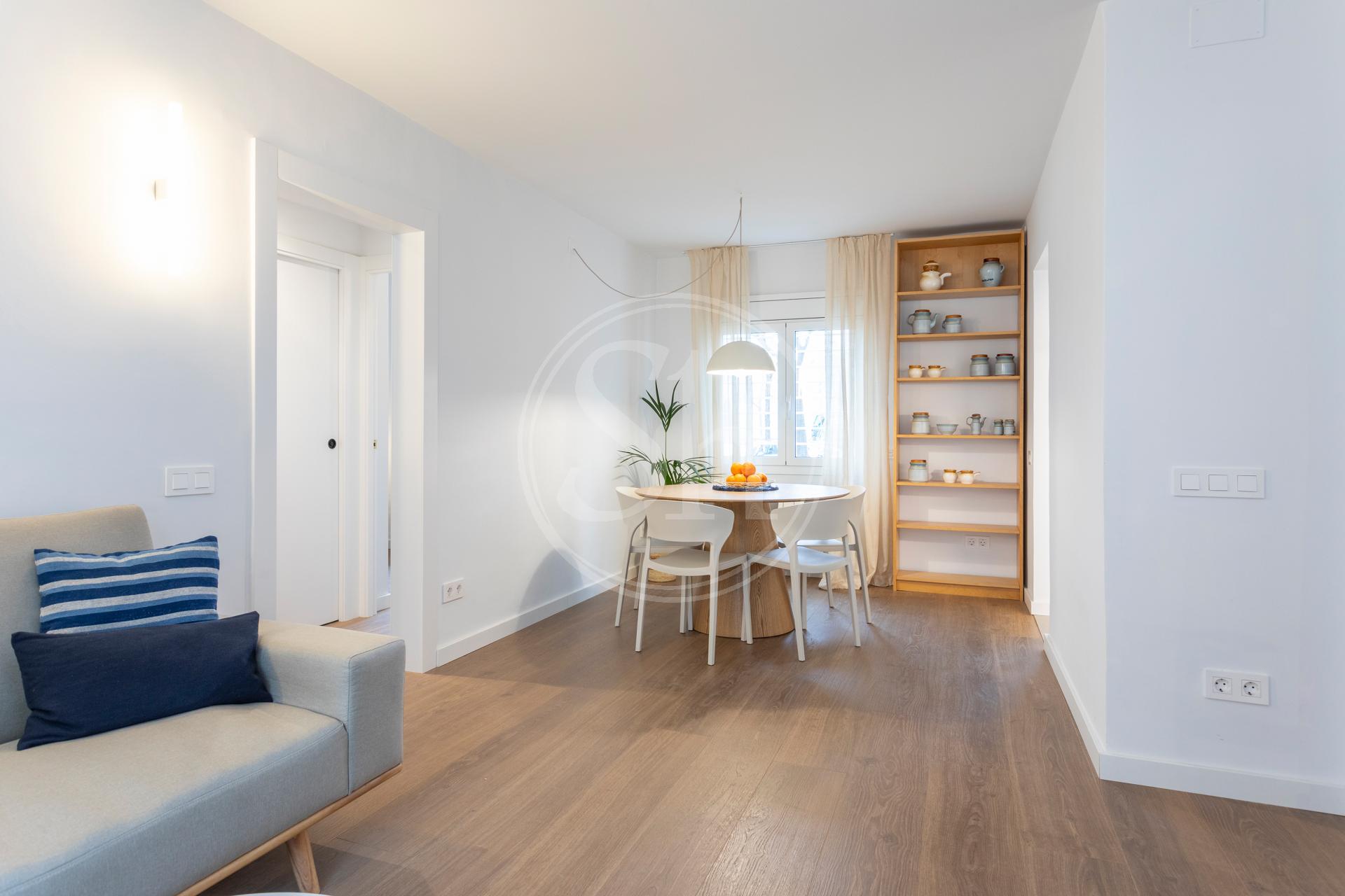 property_image_10