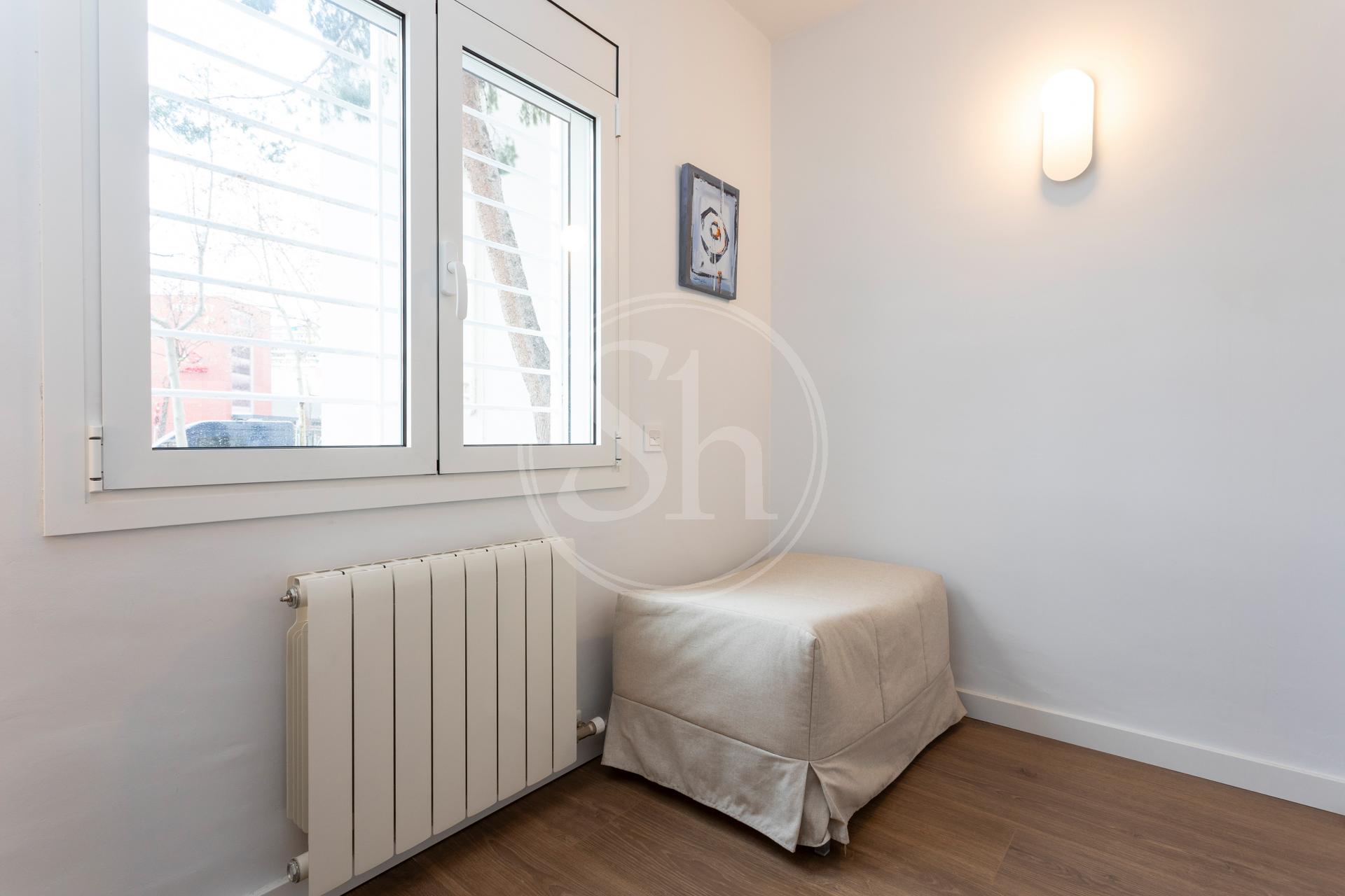 property_image_21