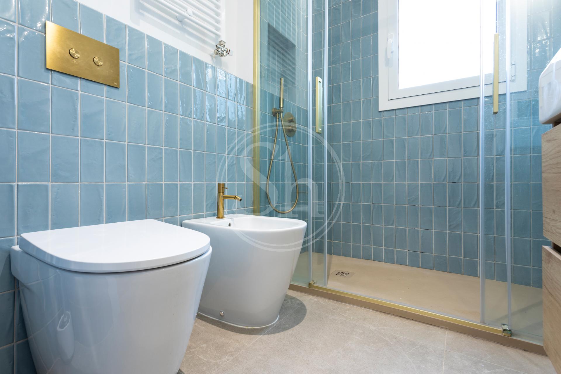 property_image_26