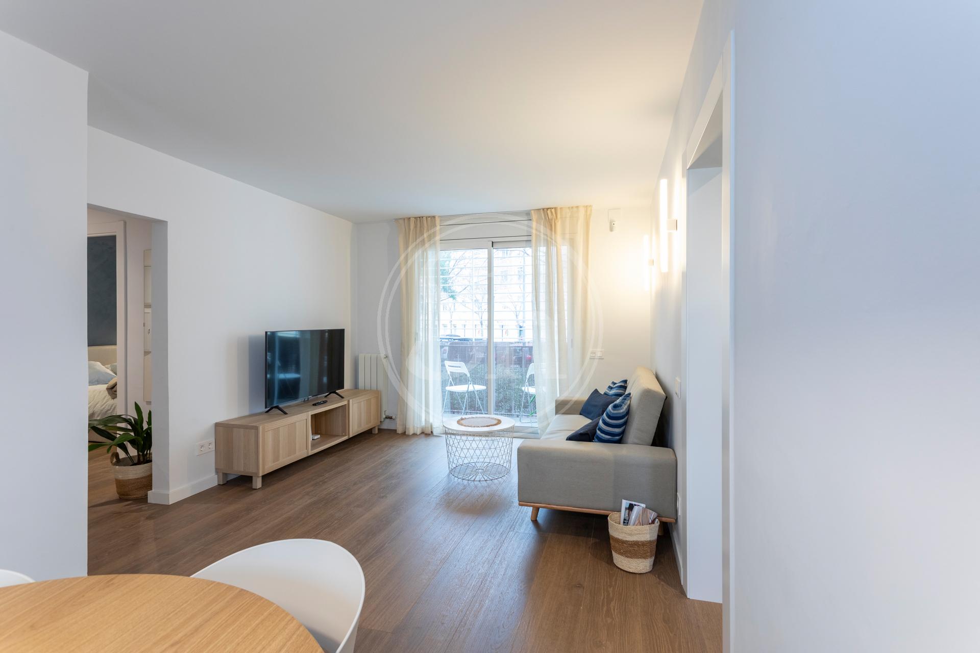 property_image_6