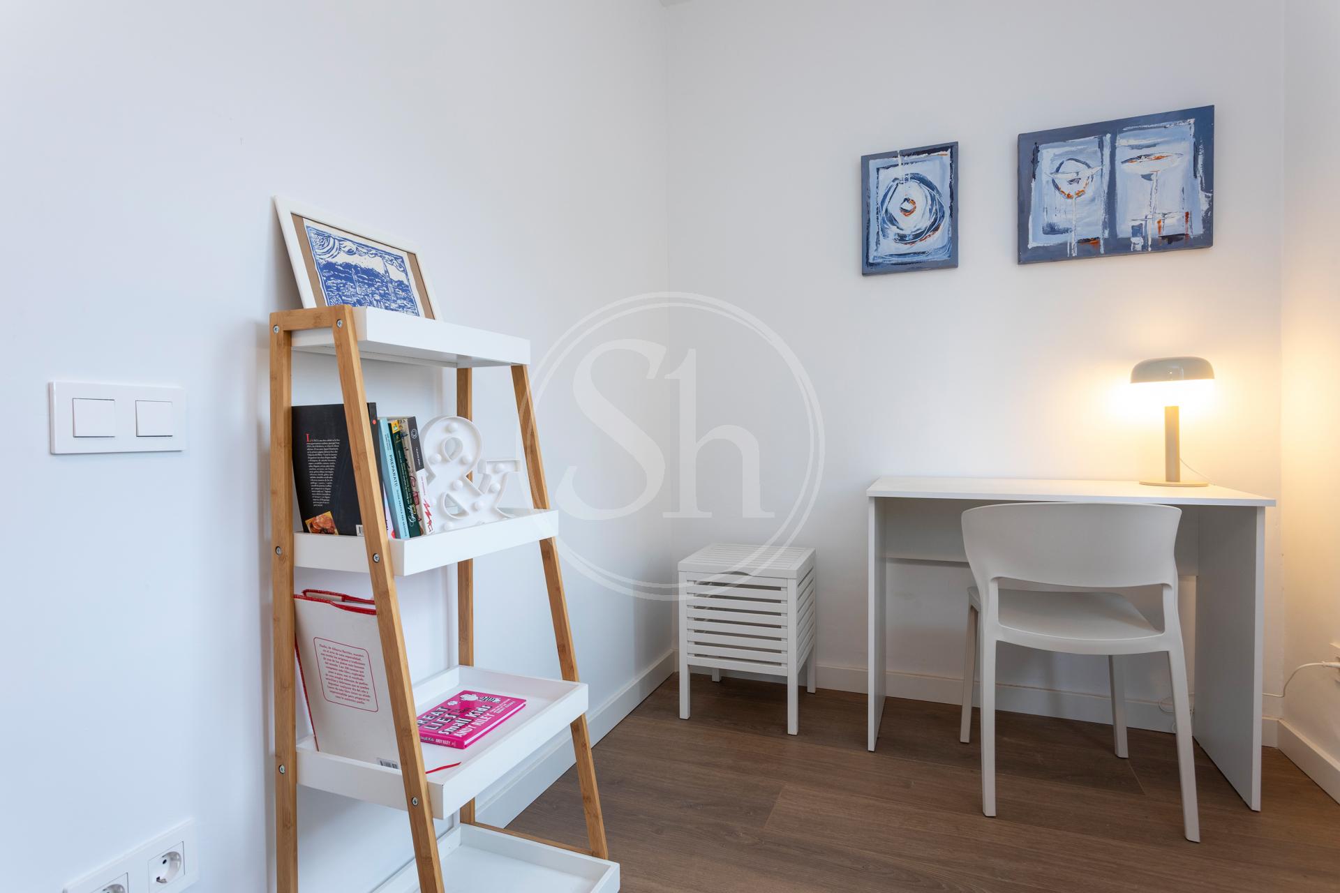 property_image_22