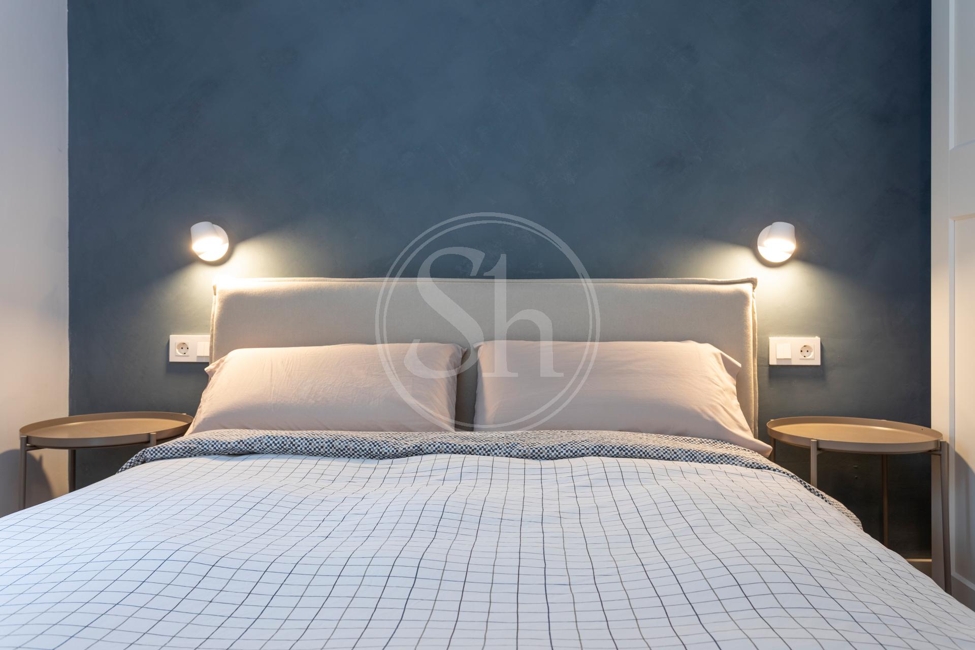 property_image_18