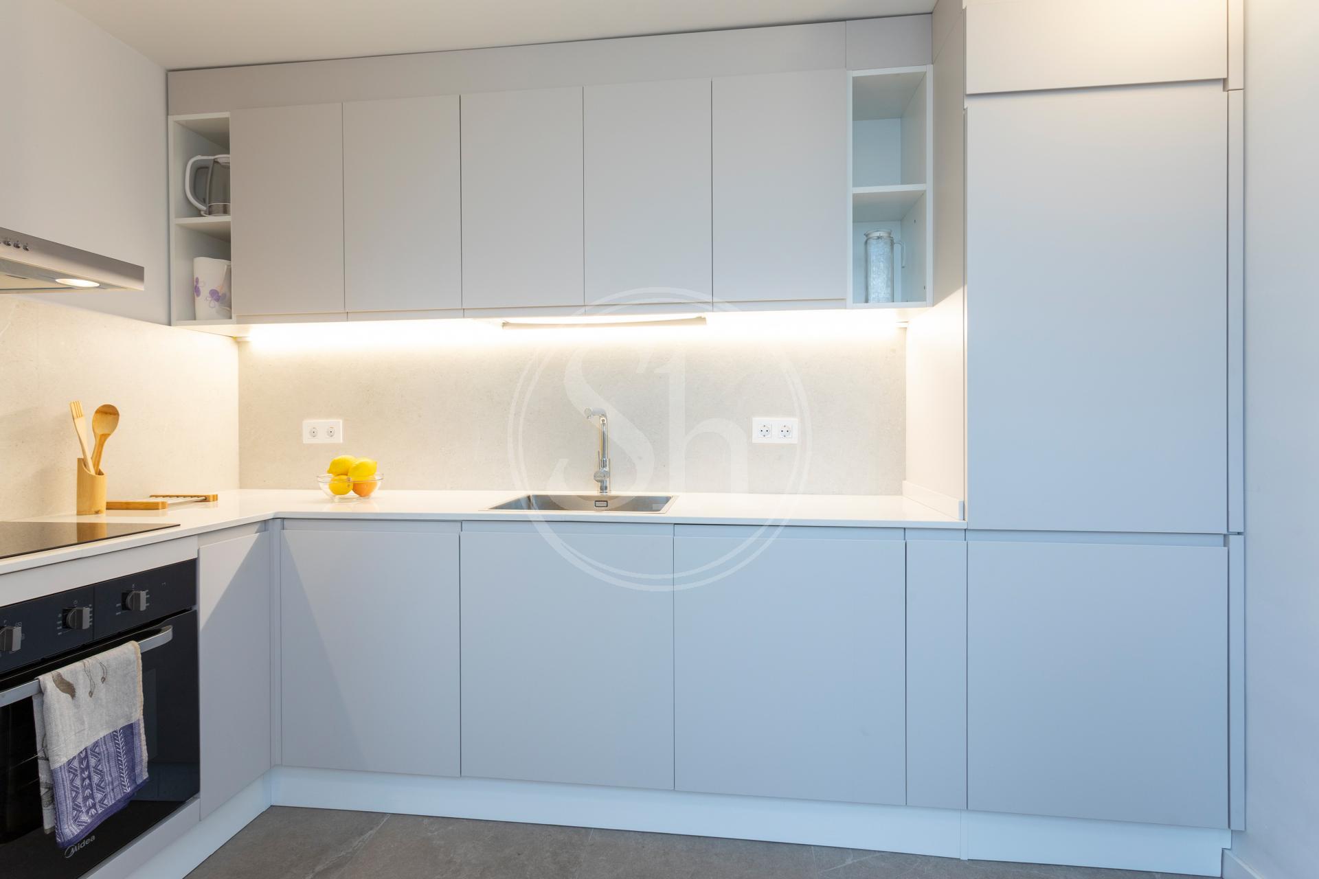 property_image_14