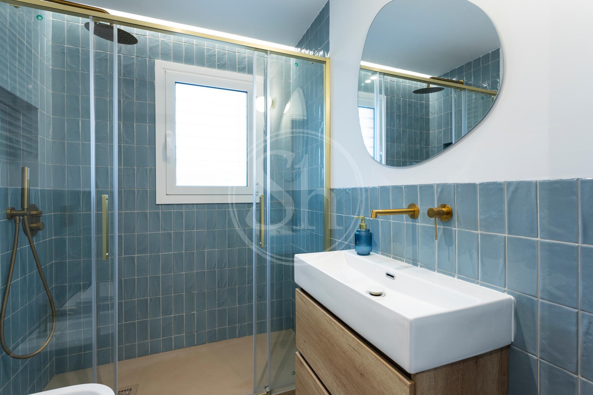 property_image_25