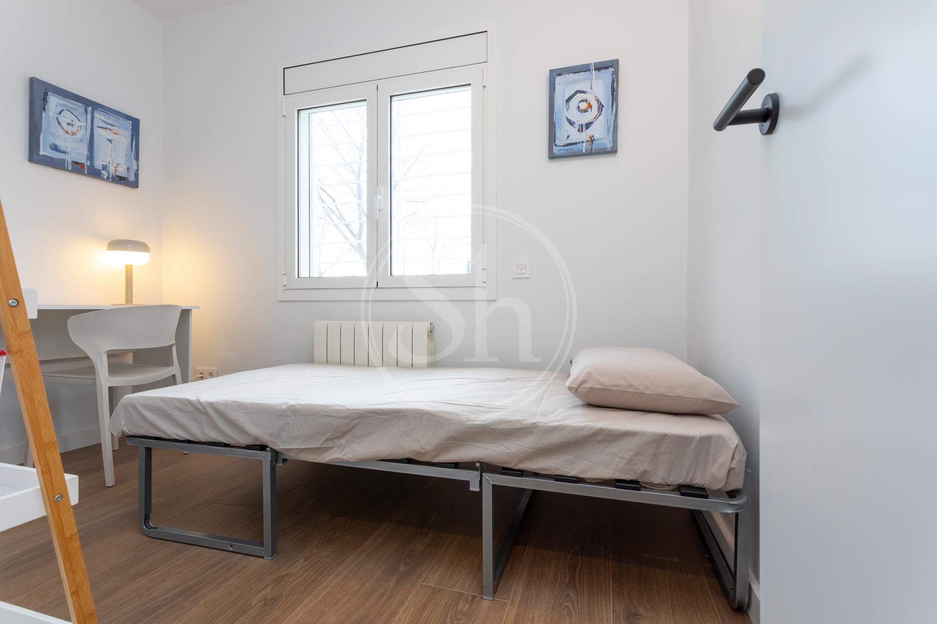 property_image_23
