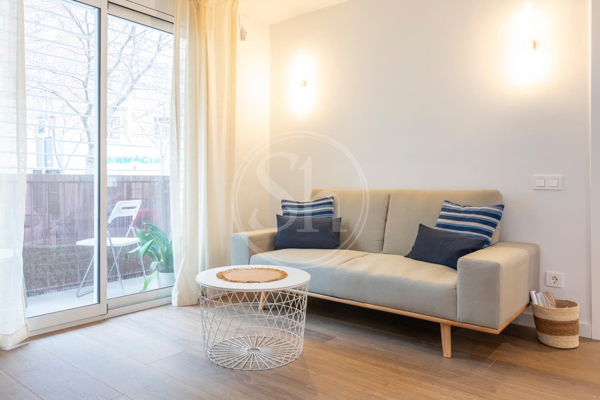 property_image_7