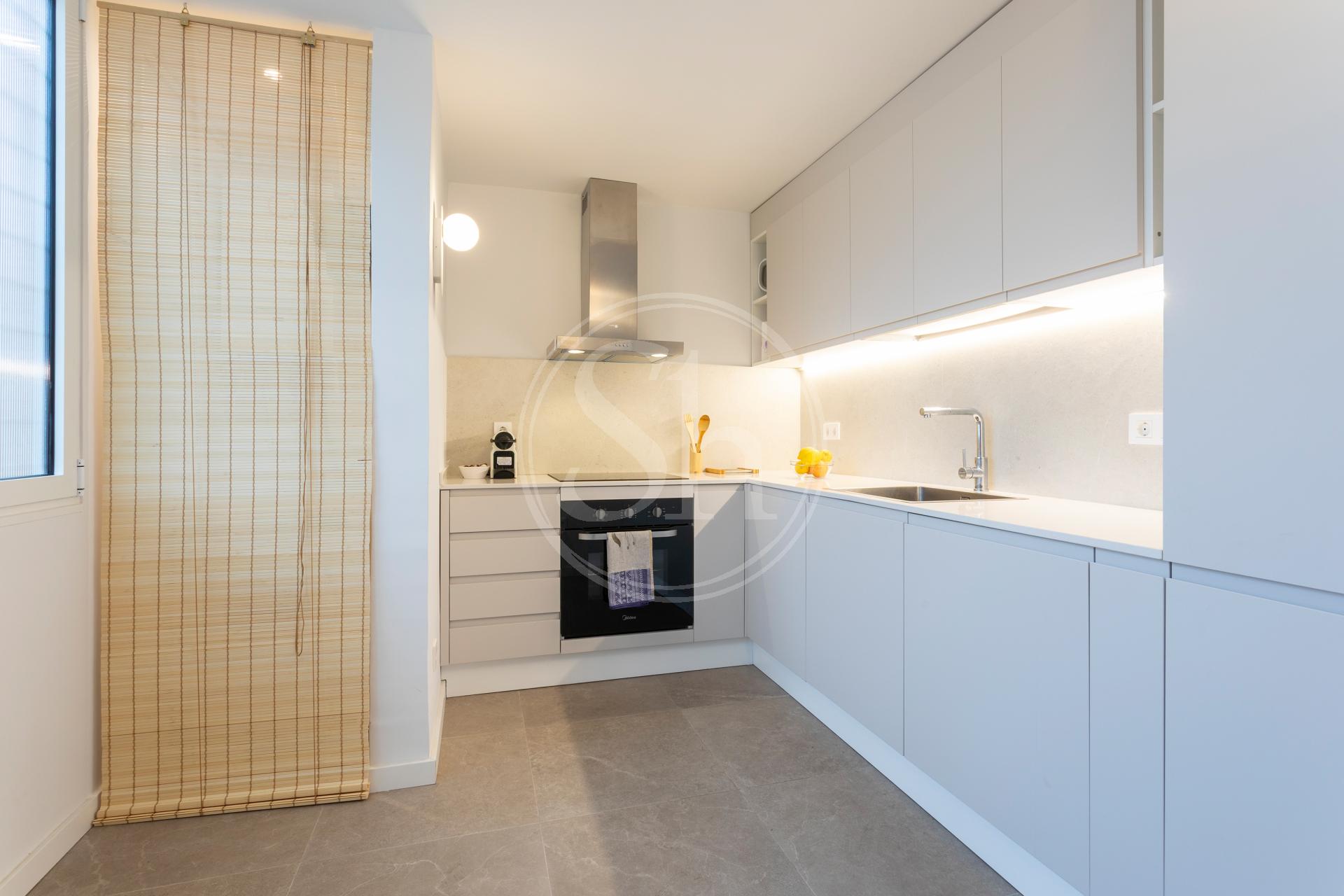 property_image_12