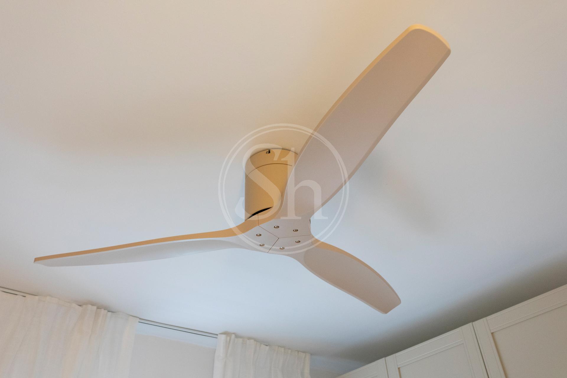 property_image_16