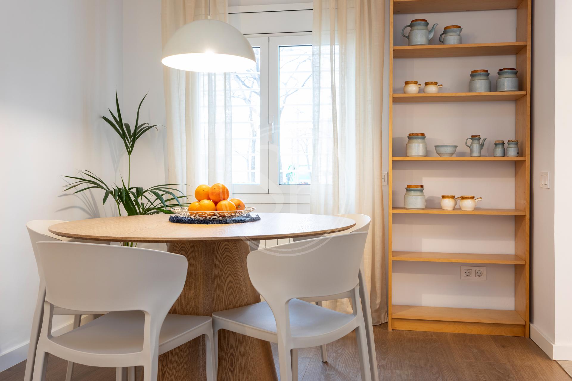 property_image_11