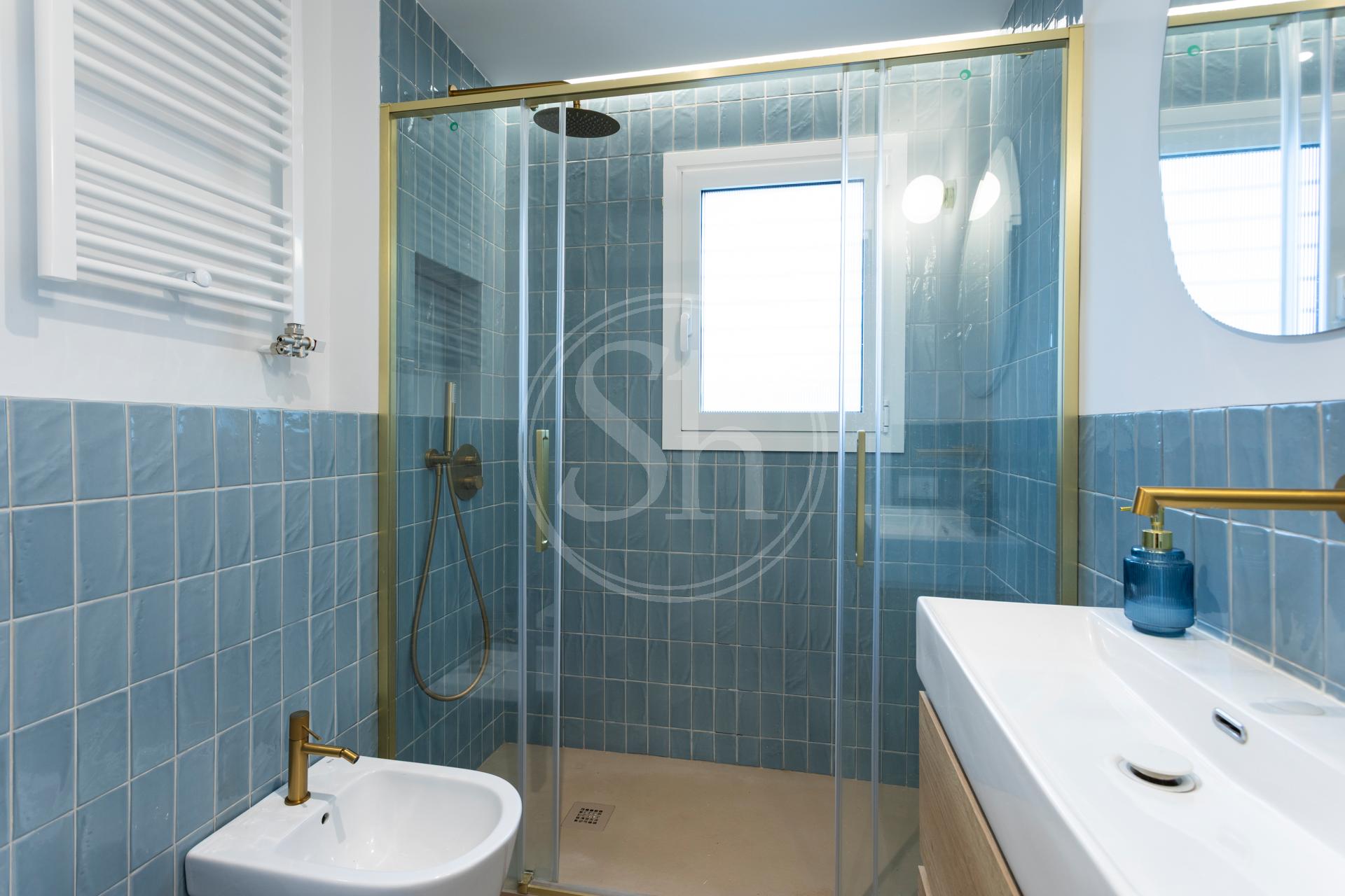 property_image_24