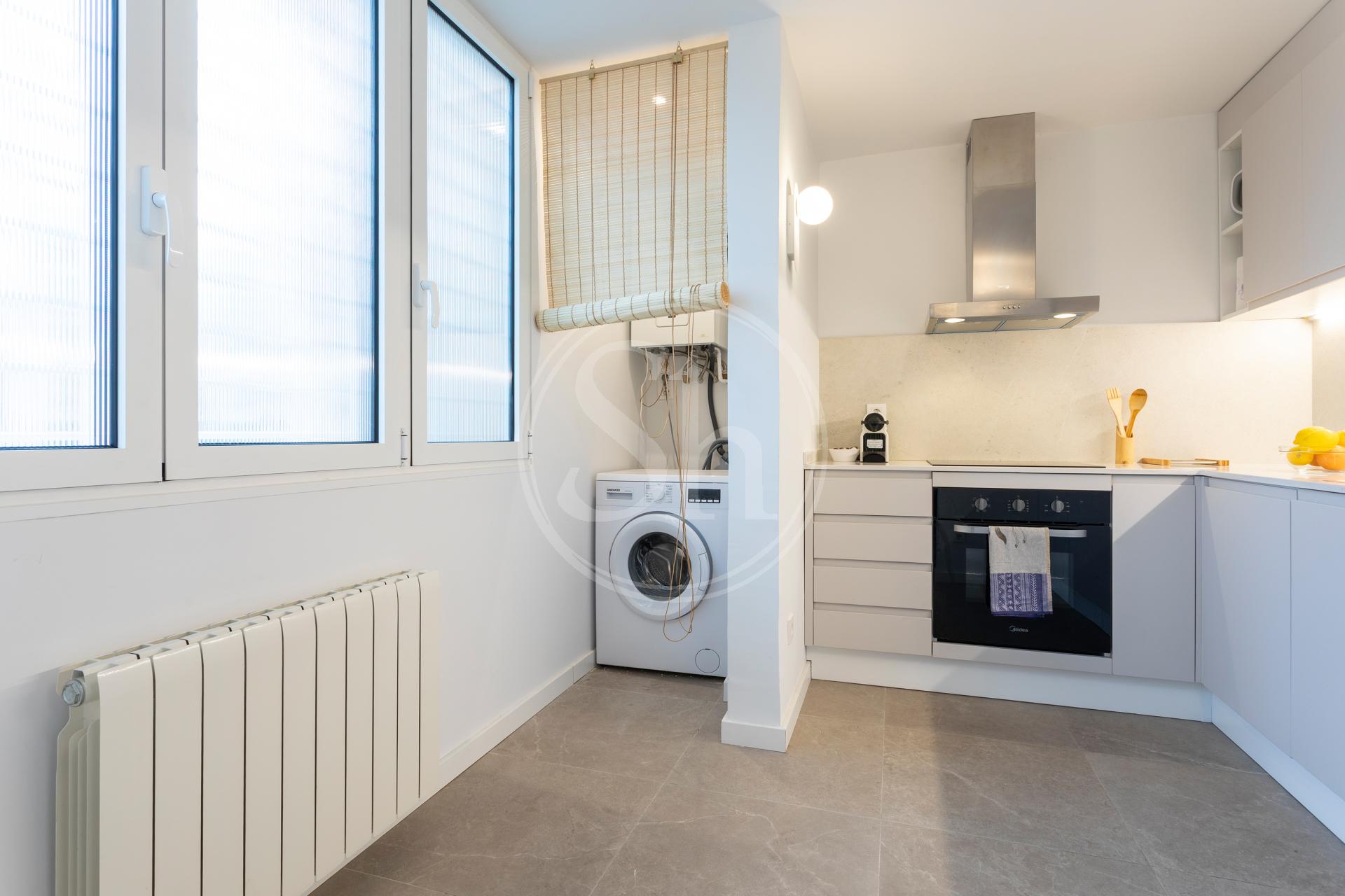 property_image_13