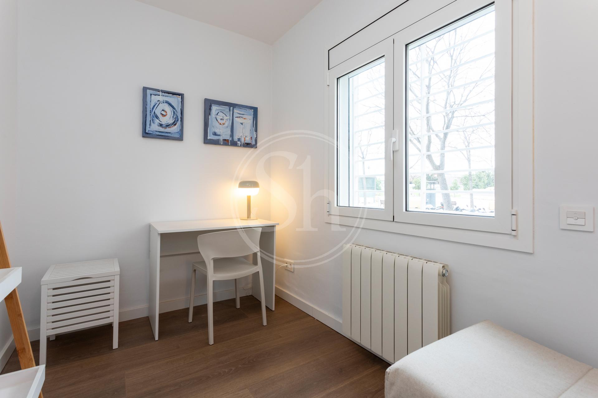 property_image_20