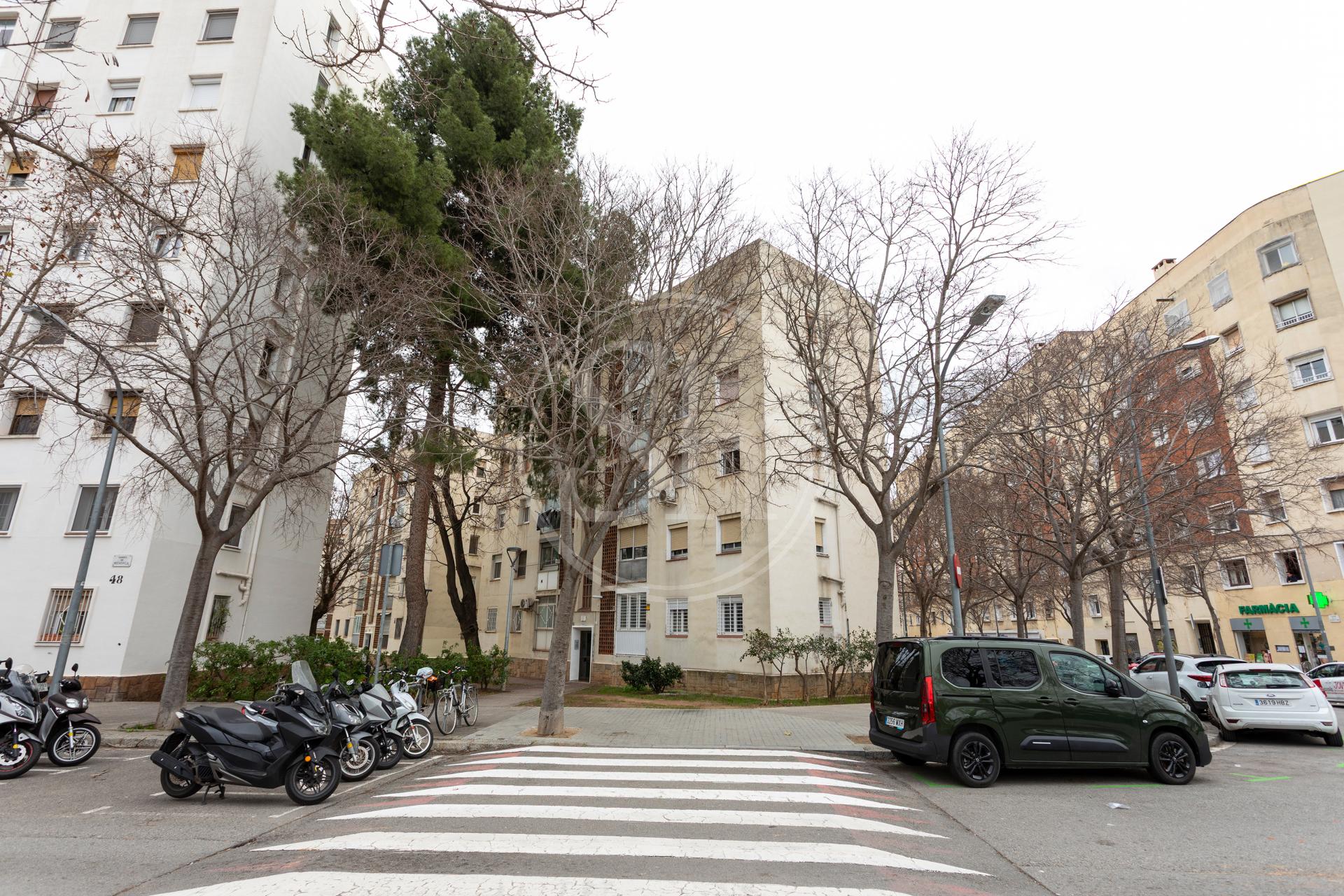 property_image_27