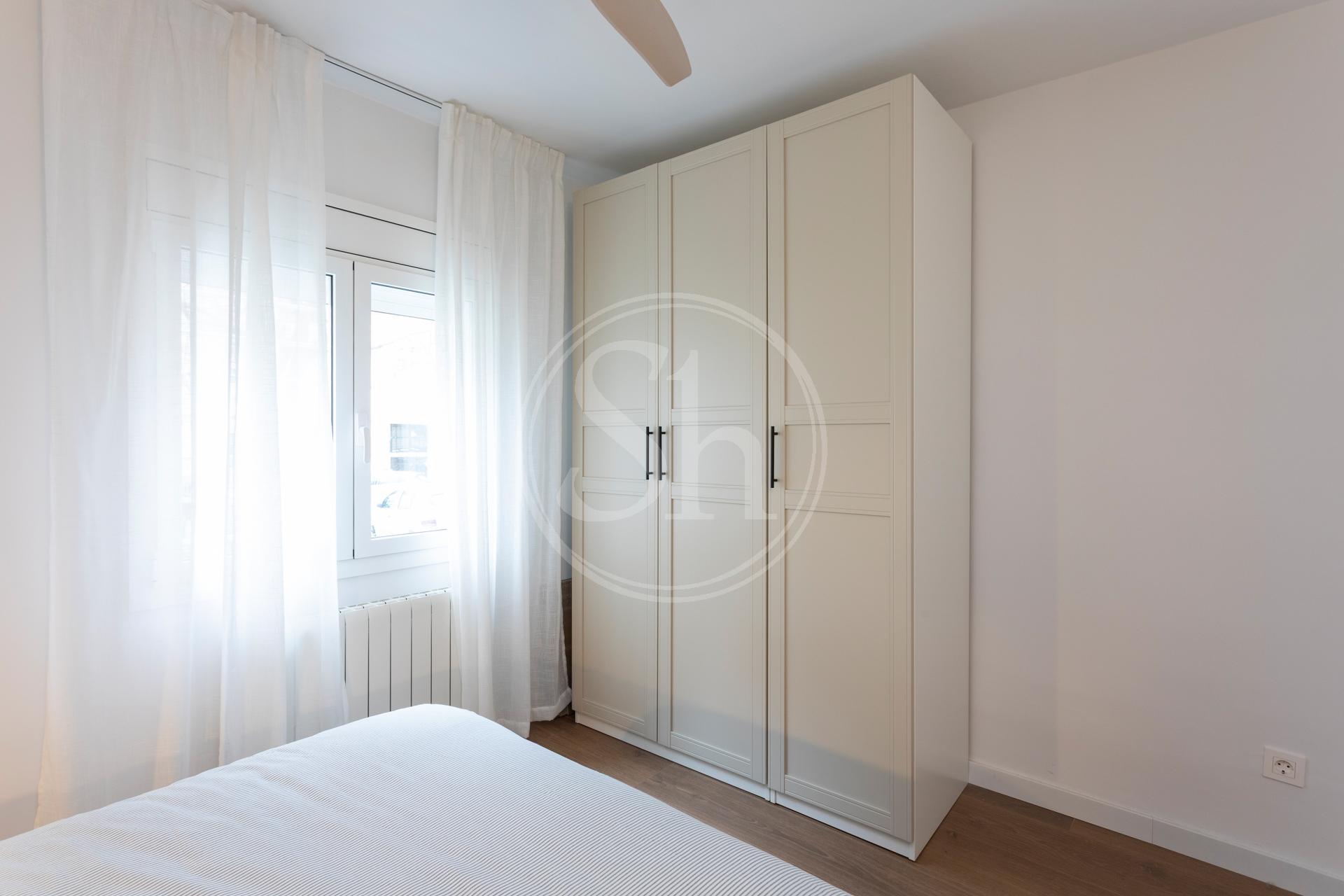 property_image_15