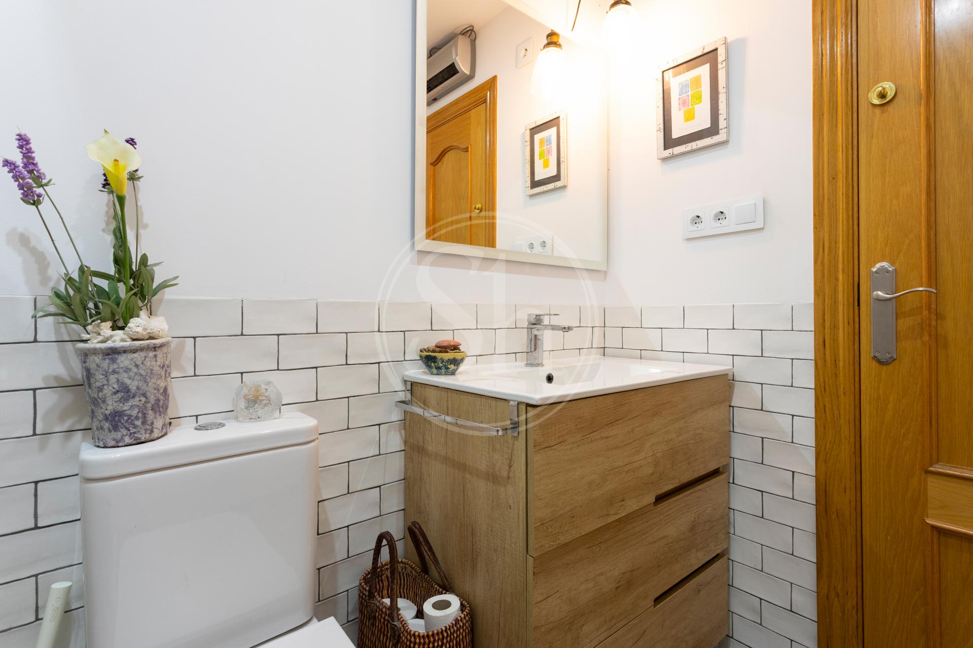 property_image_12