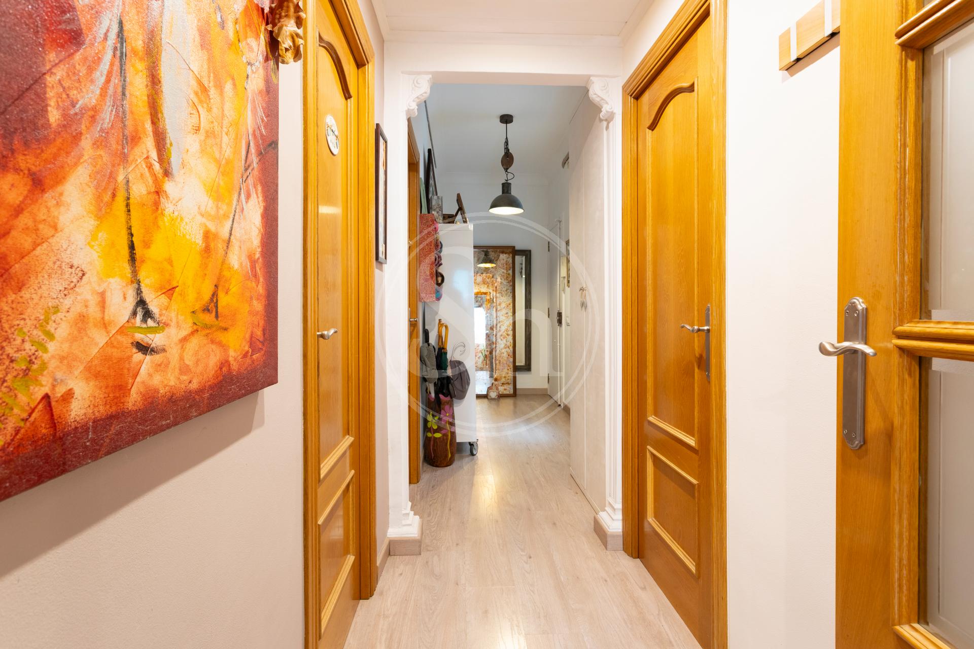 property_image_13