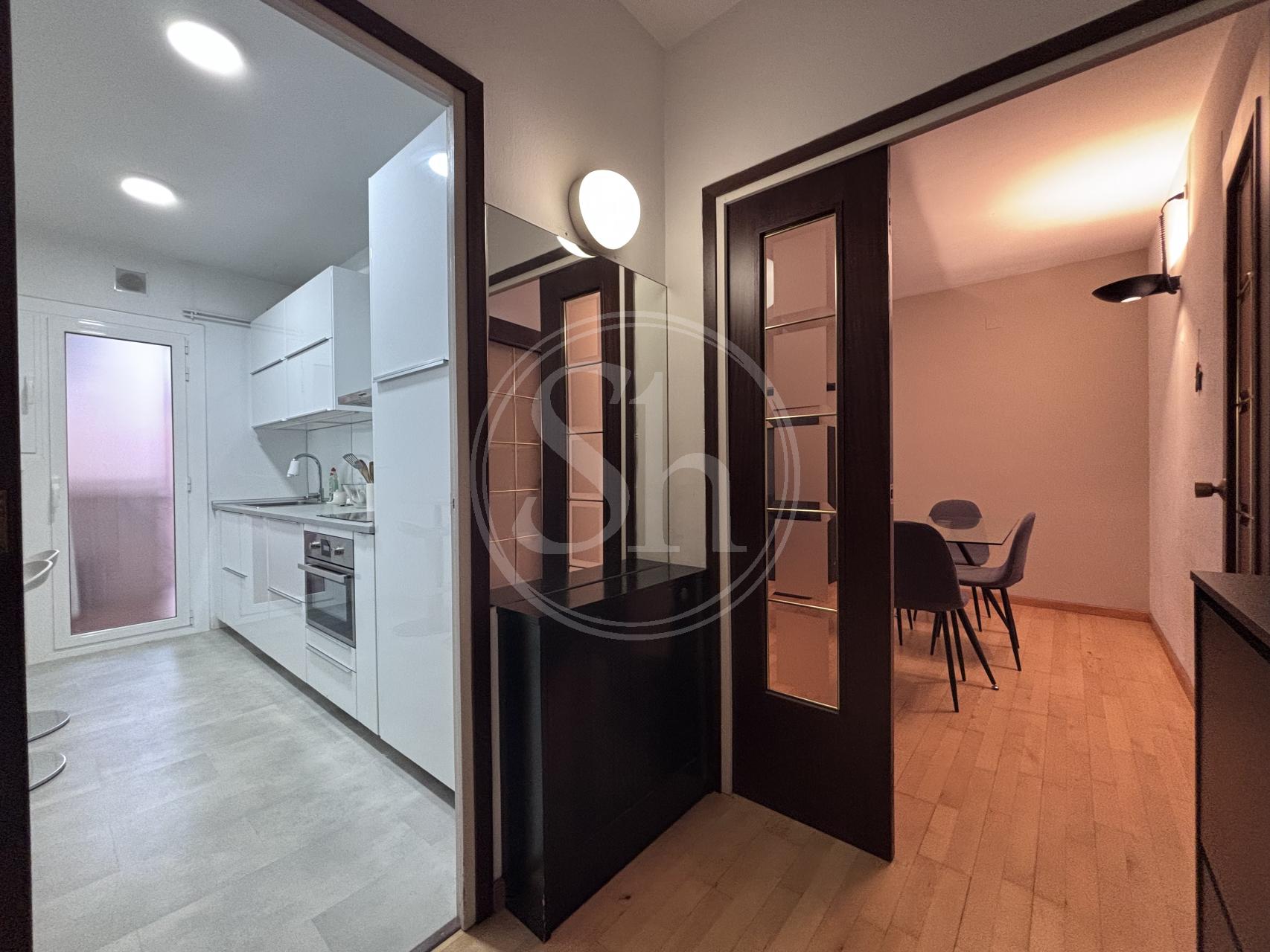 property_image_15