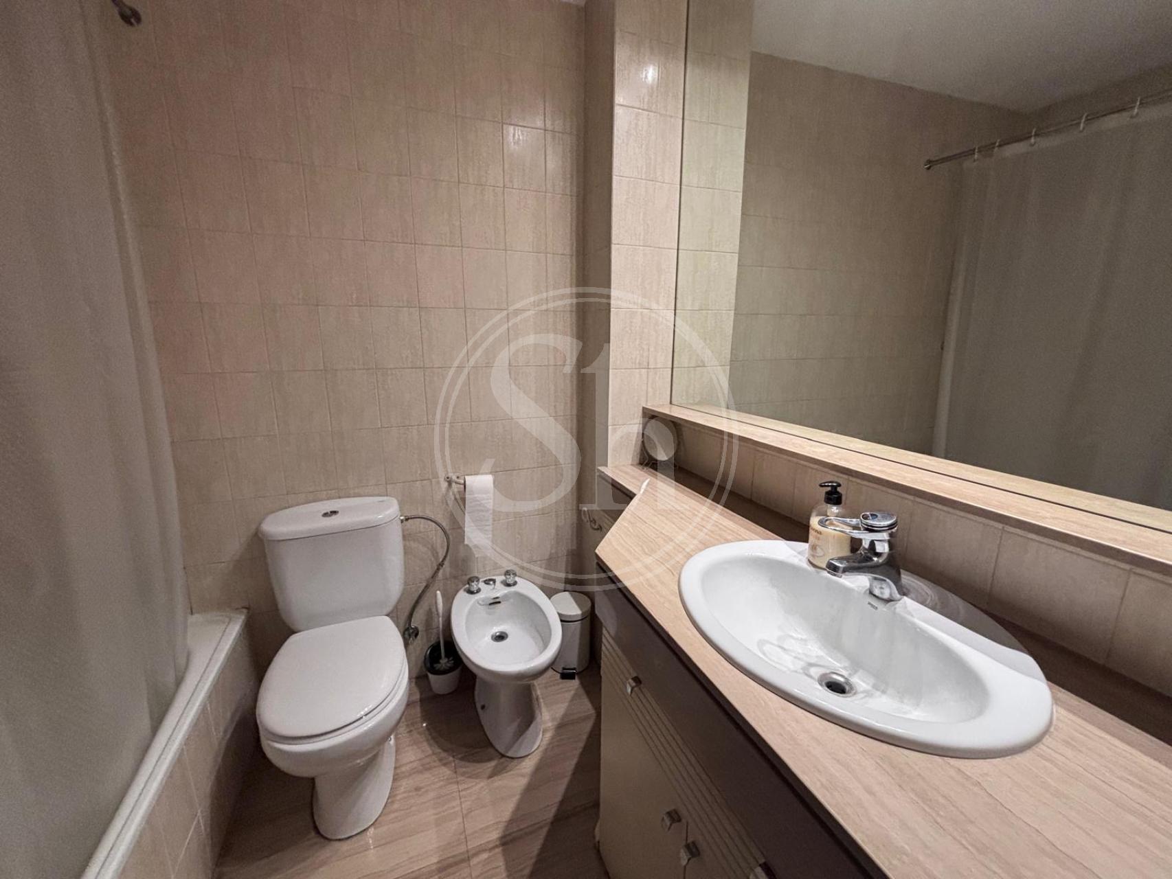 property_image_8