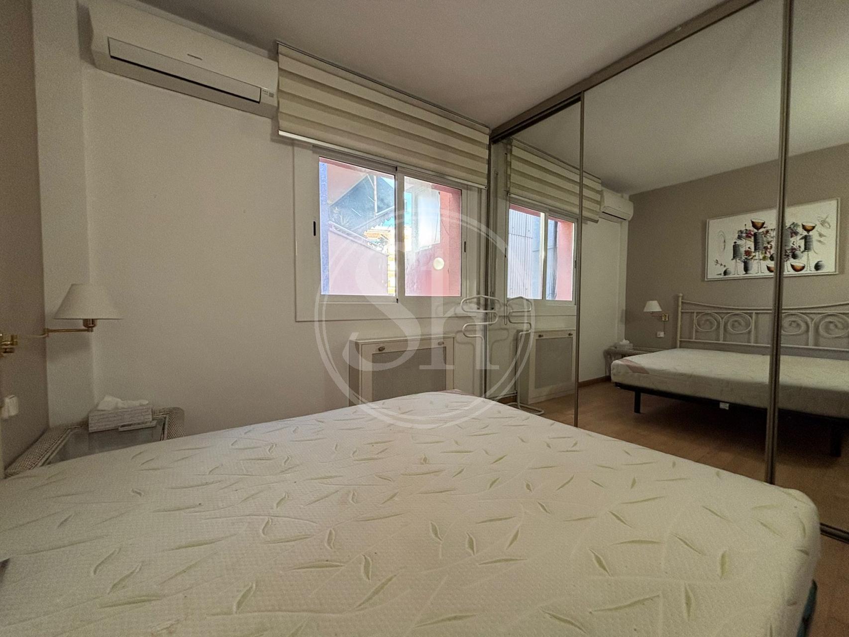 property_image_9