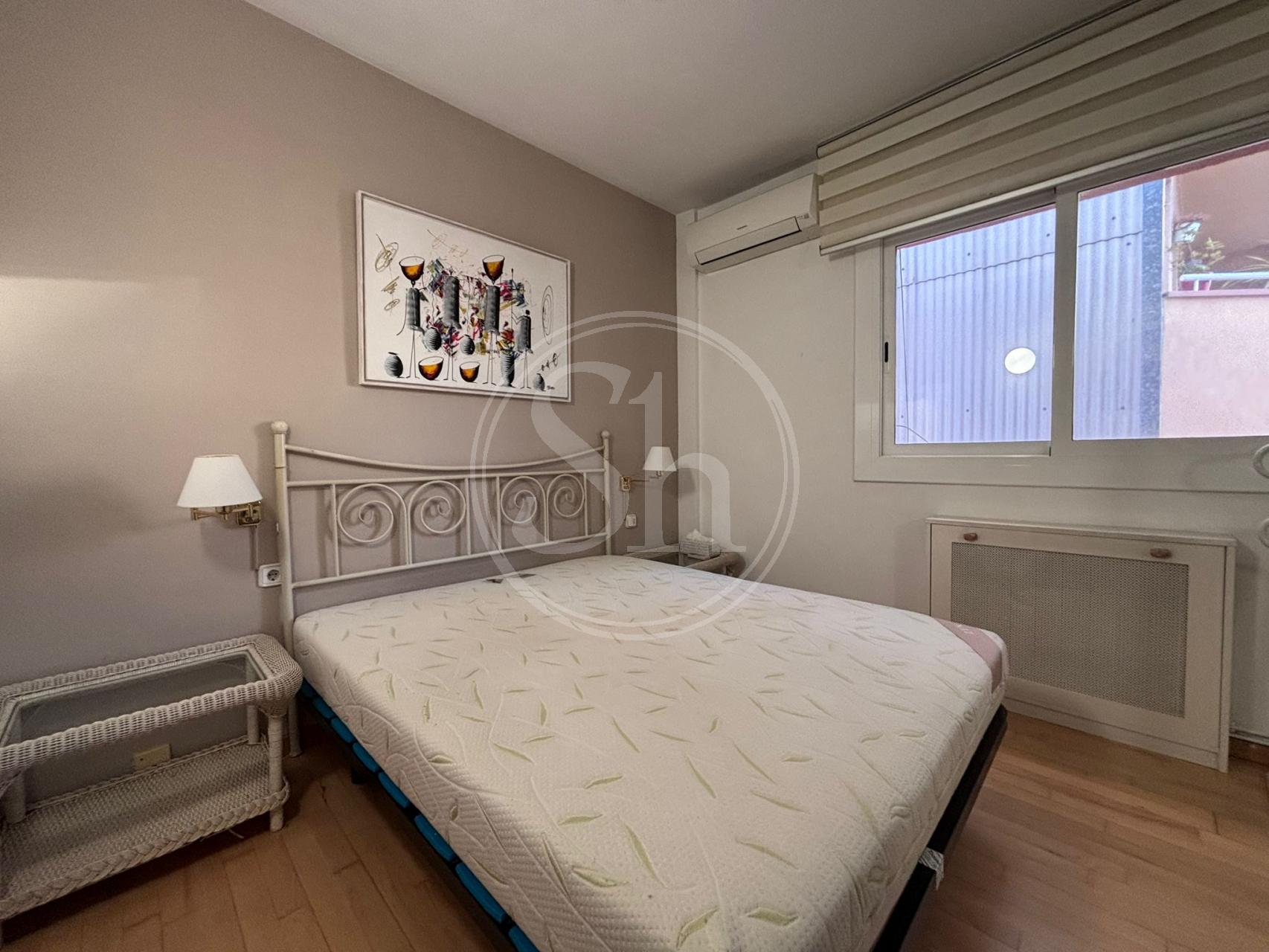 property_image_10