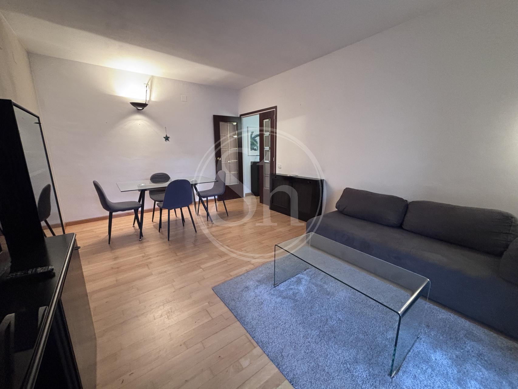 property_image_6