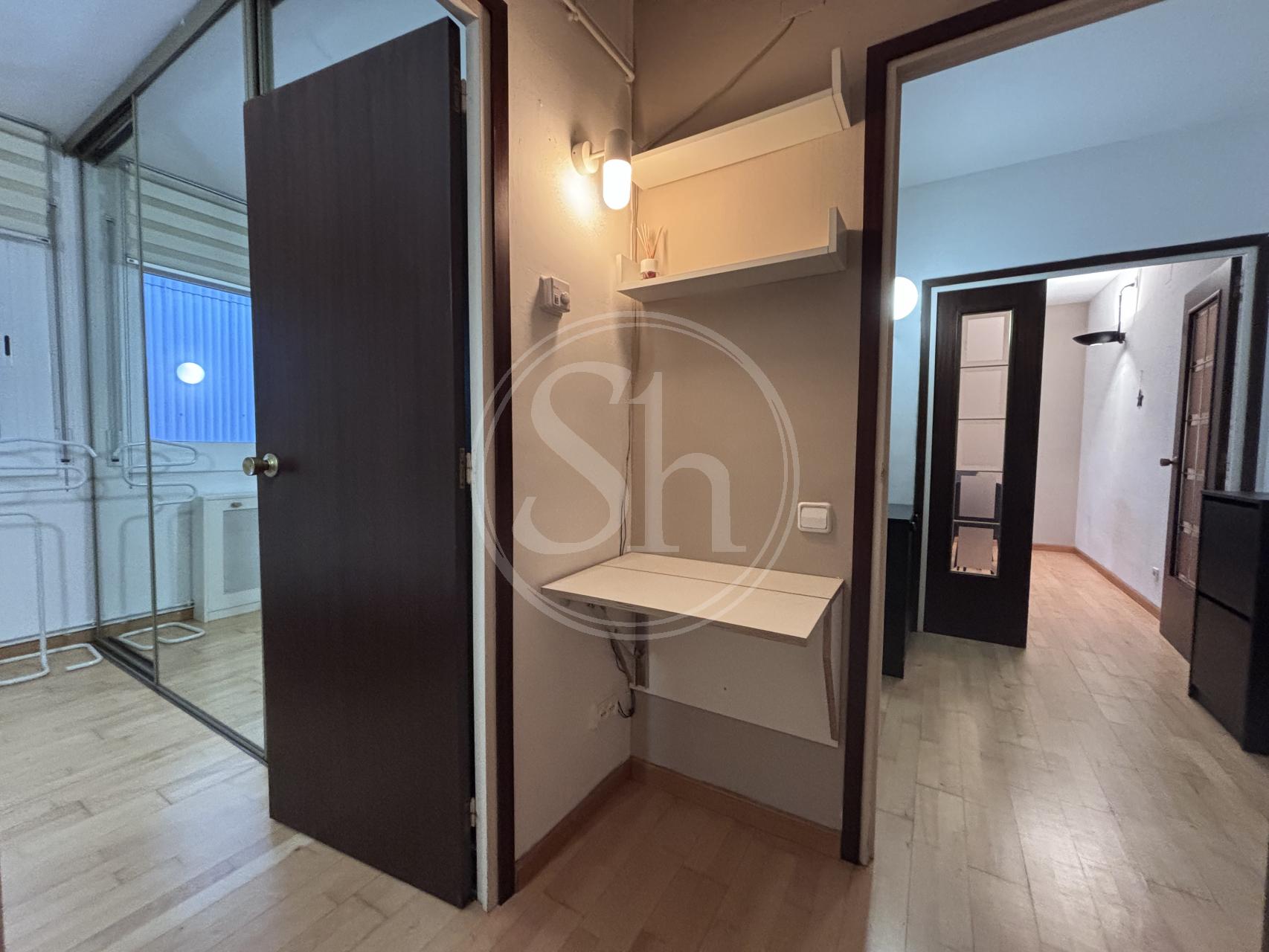 property_image_14