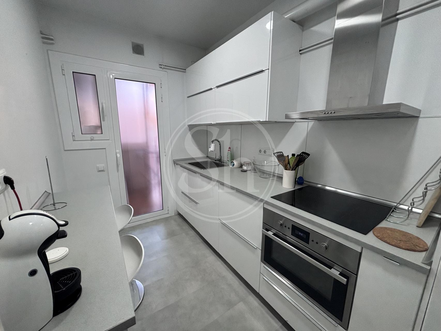 property_image_16
