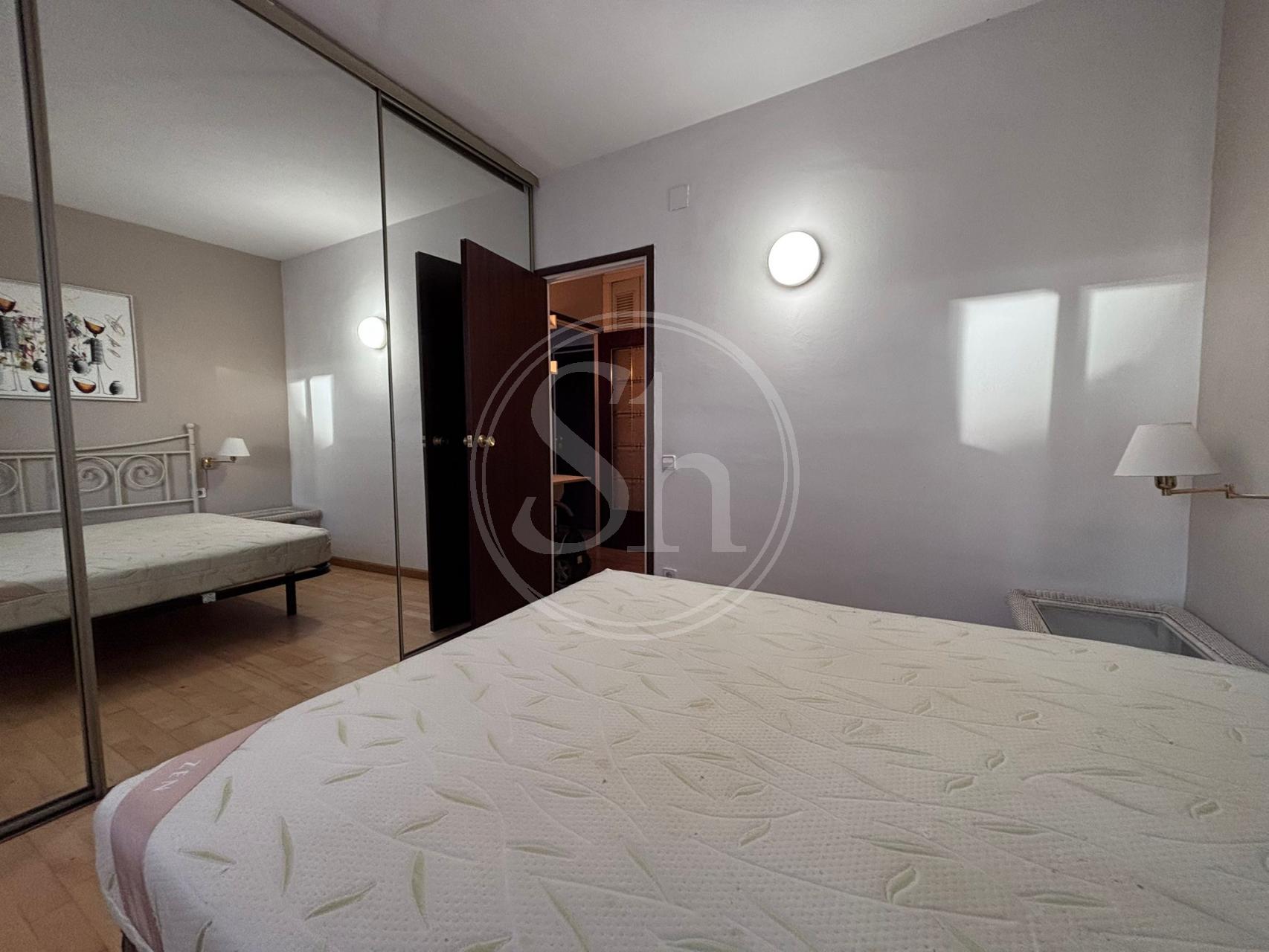 property_image_12
