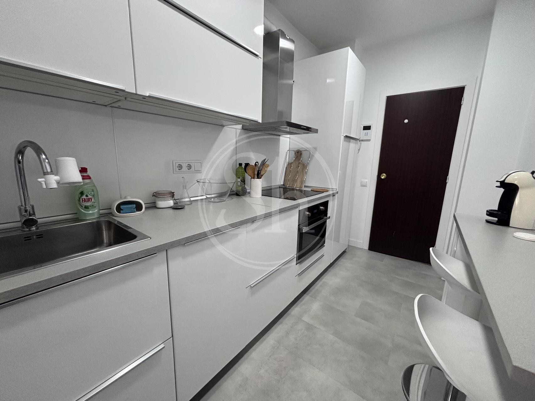 property_image_17