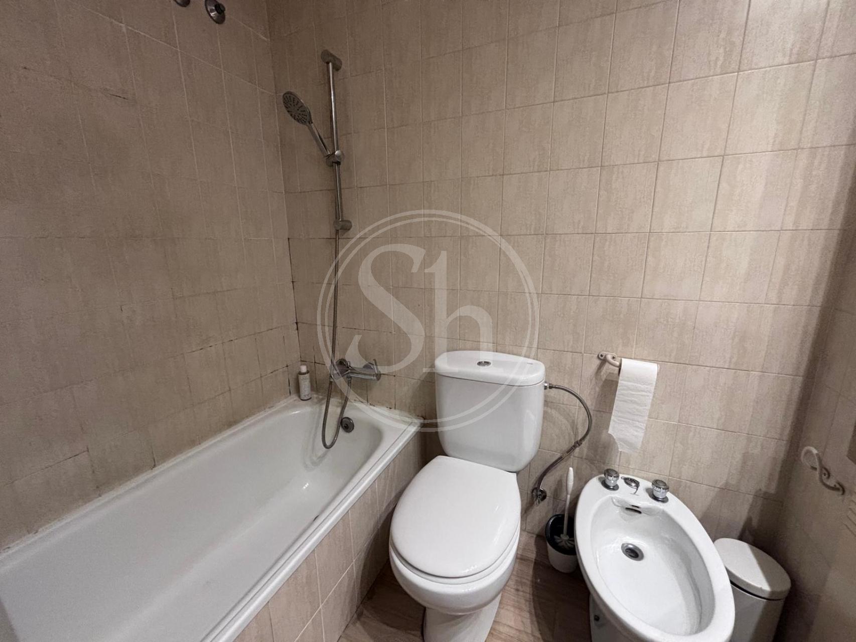 property_image_7
