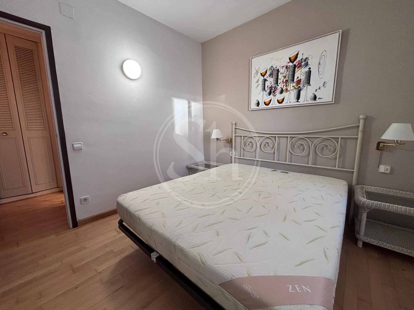 property_image_11