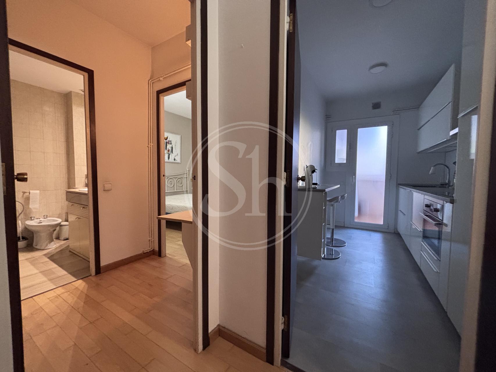 property_image_13