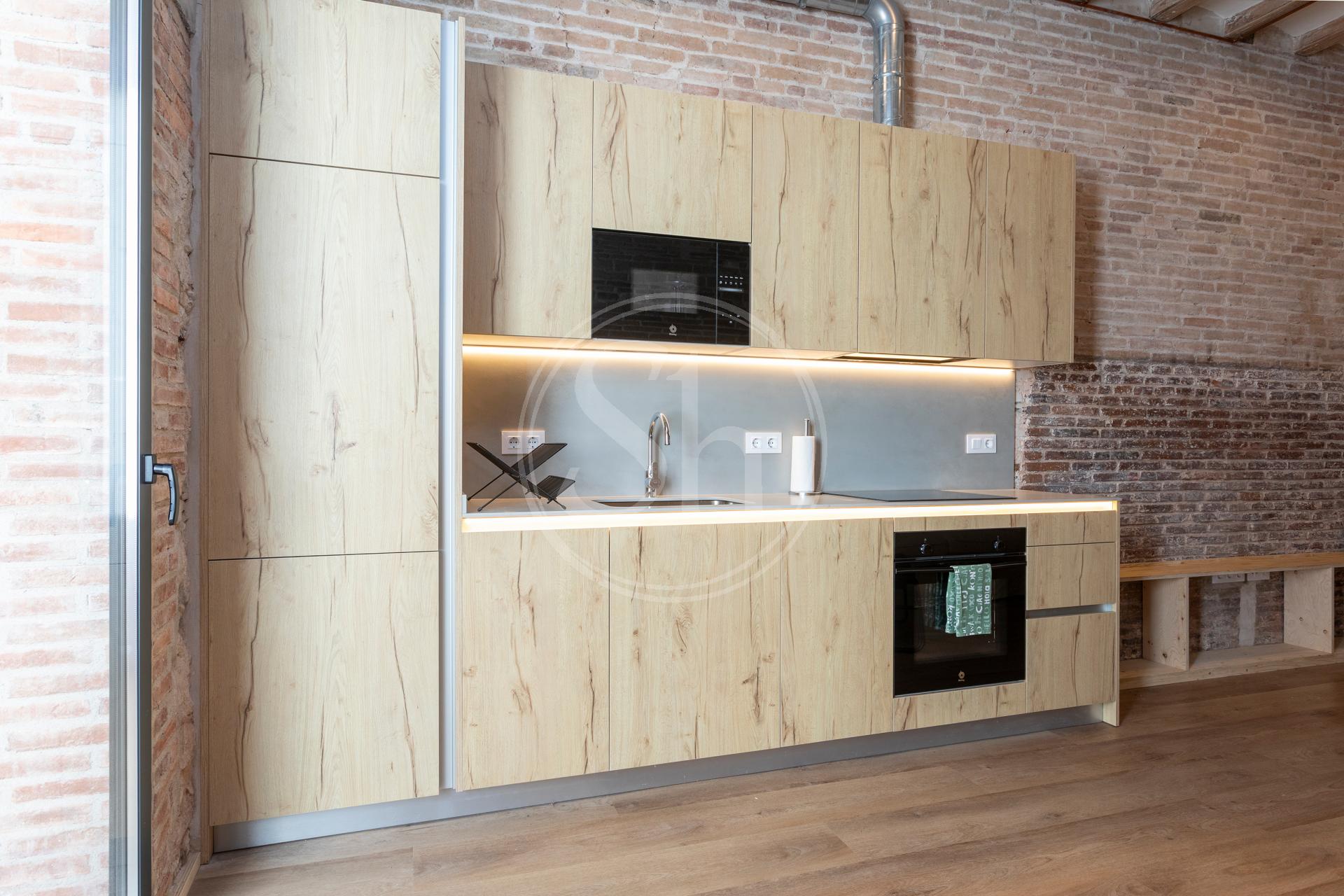 property_image_12