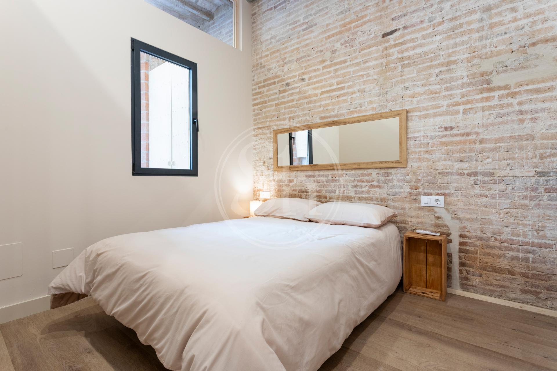 property_image_2