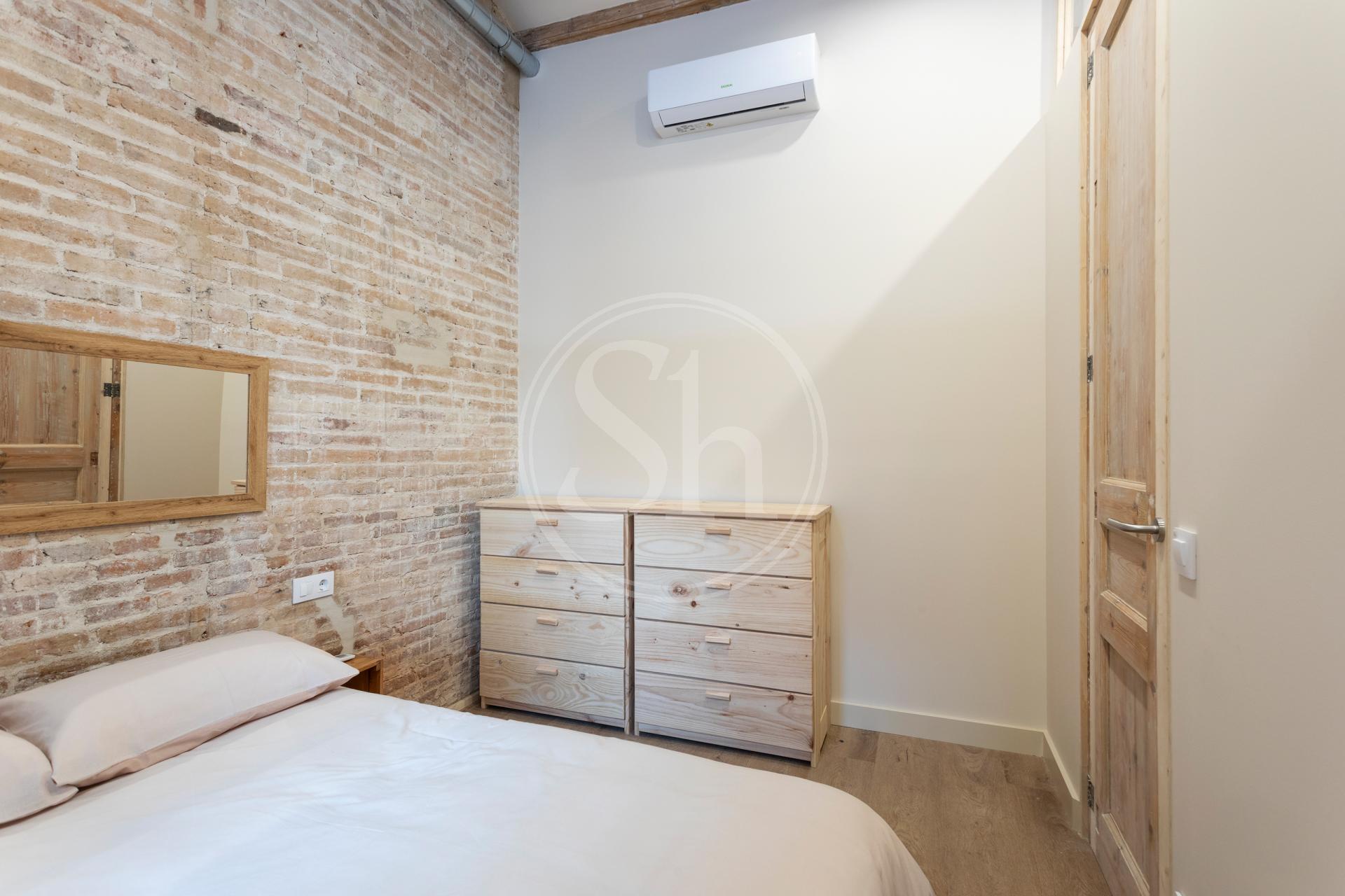 property_image_22