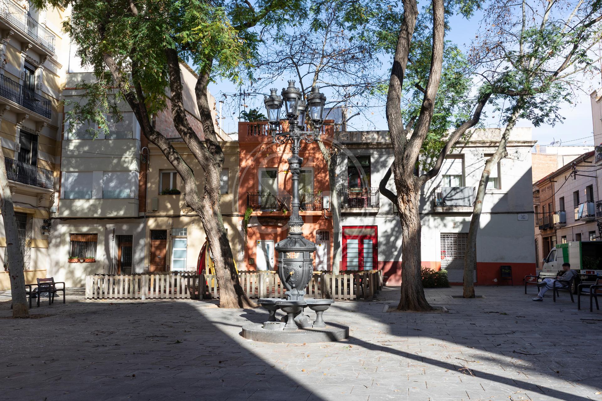 property_image_3